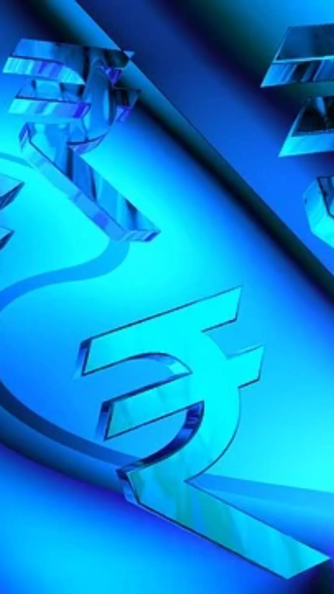 10 countries where Indian Rupee has more value