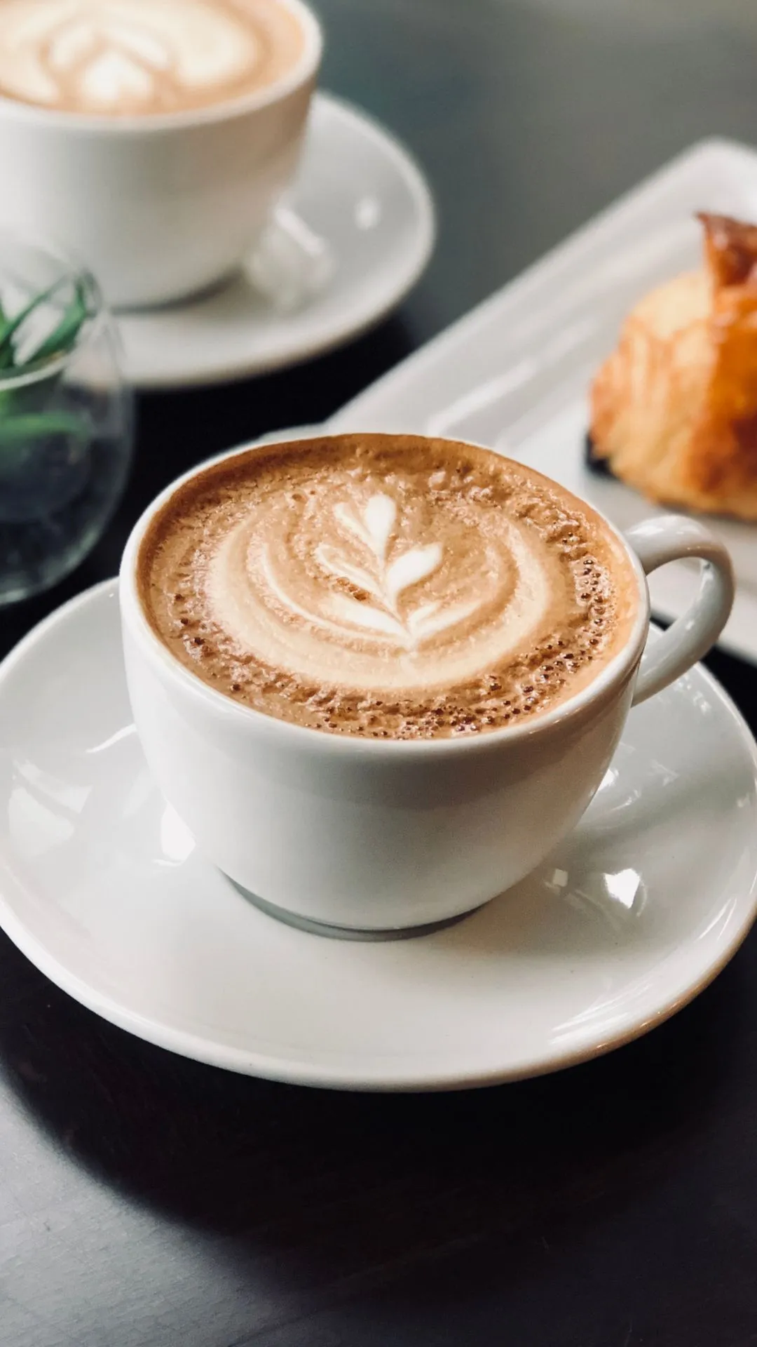 5 alternatives for your morning cup of coffee