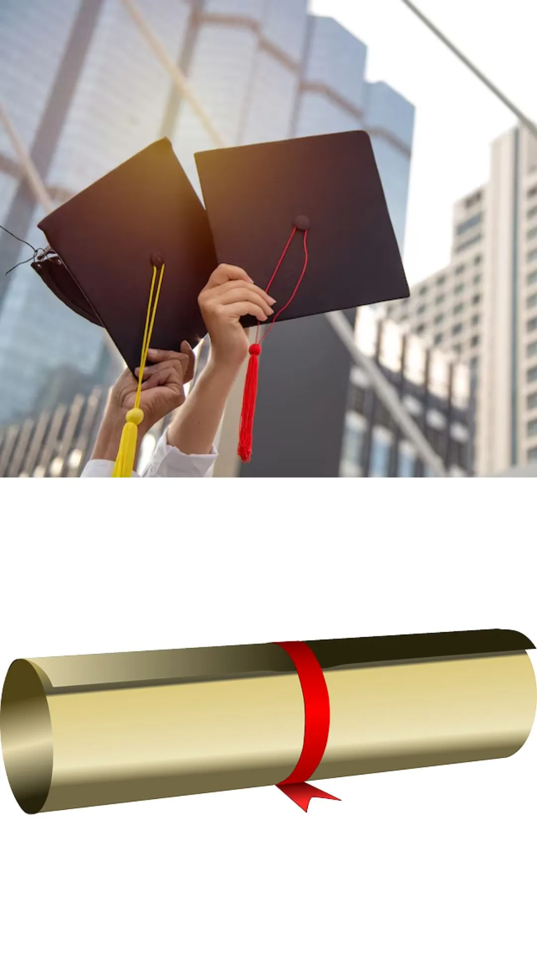 Which certification is most in demand?