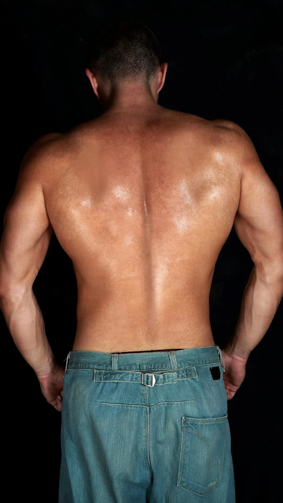 5 exercises that can help tone your body