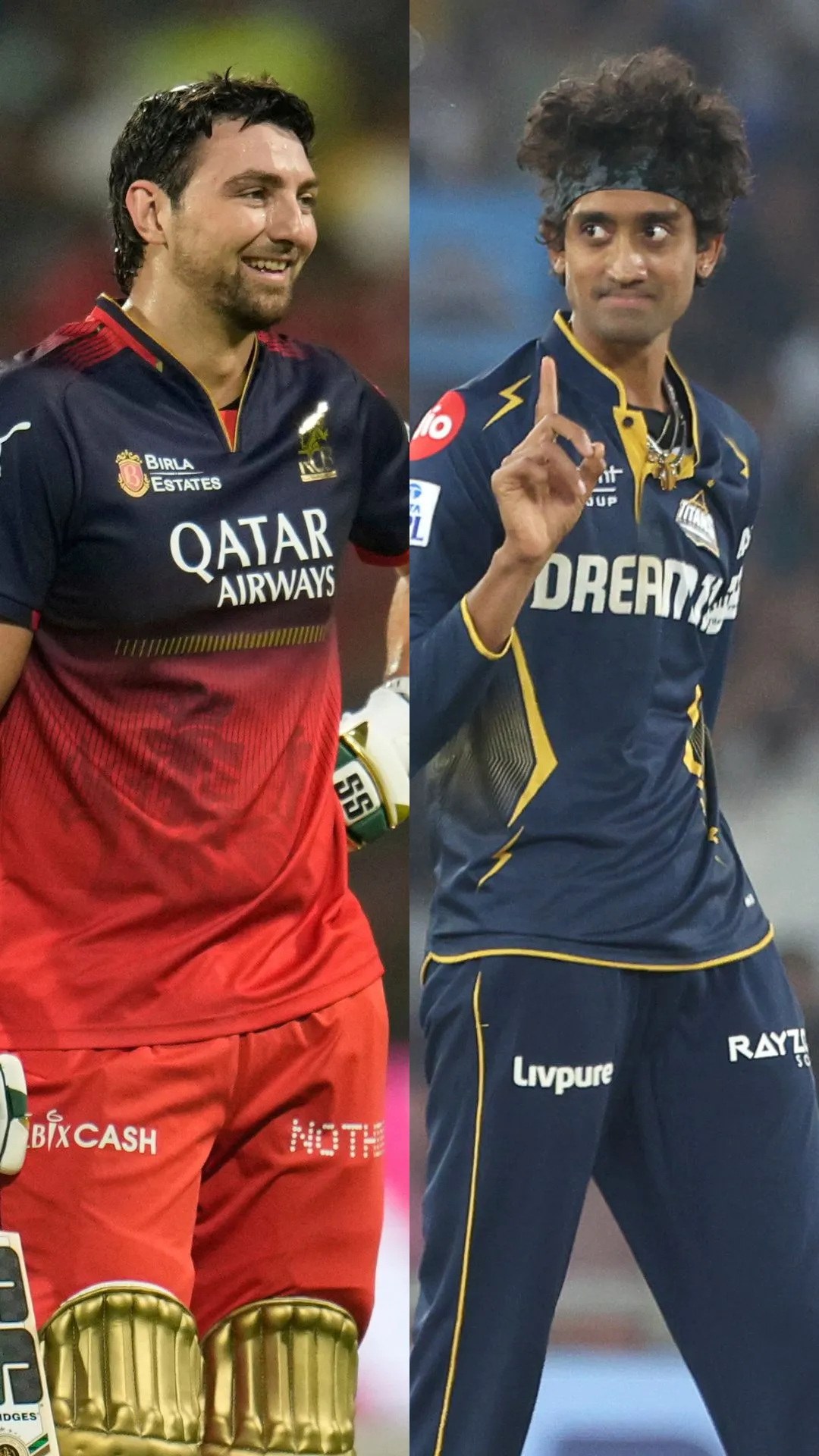 Low cost, big returns: Surprise stars of IPL 2025
