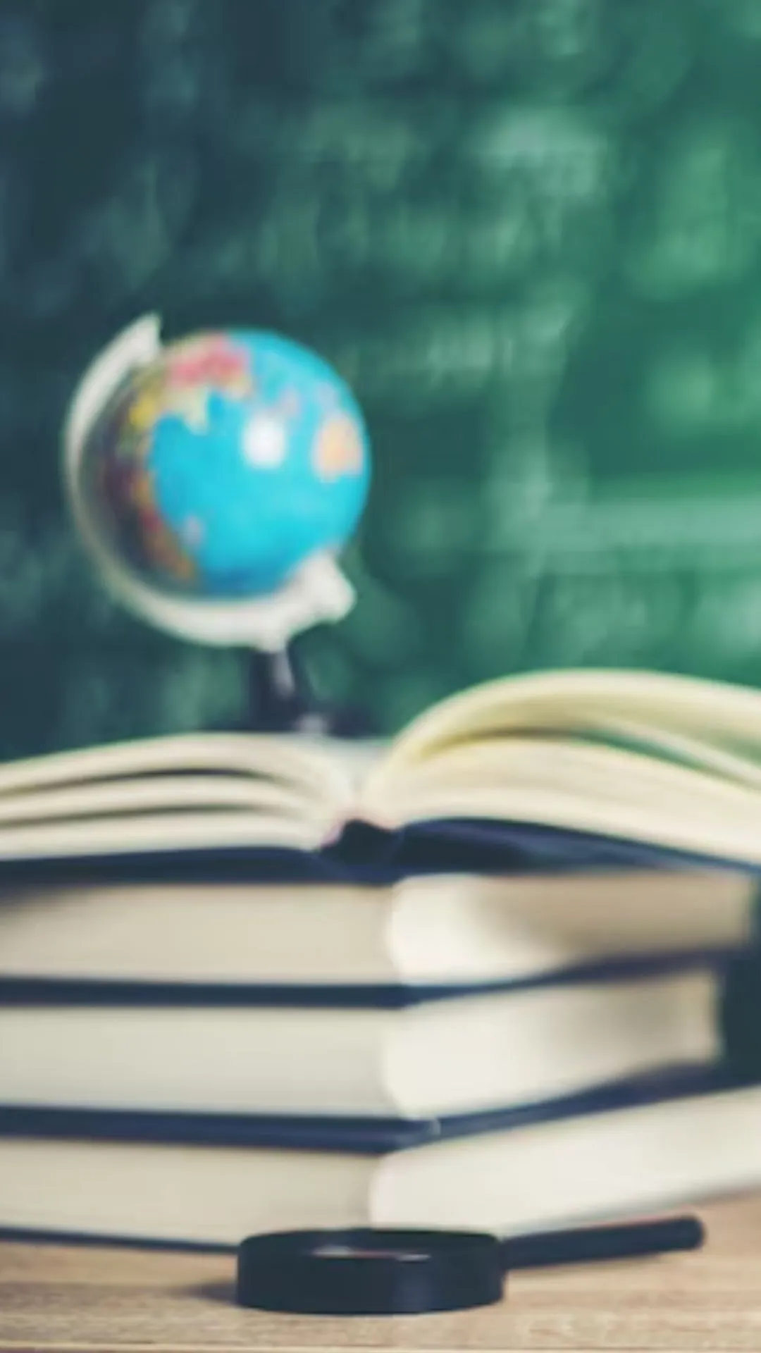 Which are the top 5 schools in Noida for admission this year?