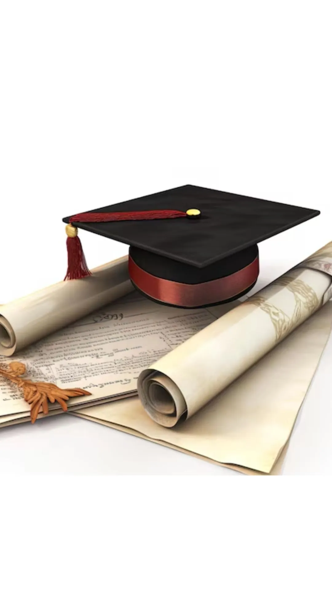 Top 5 IITs in India as per NIRF rankings