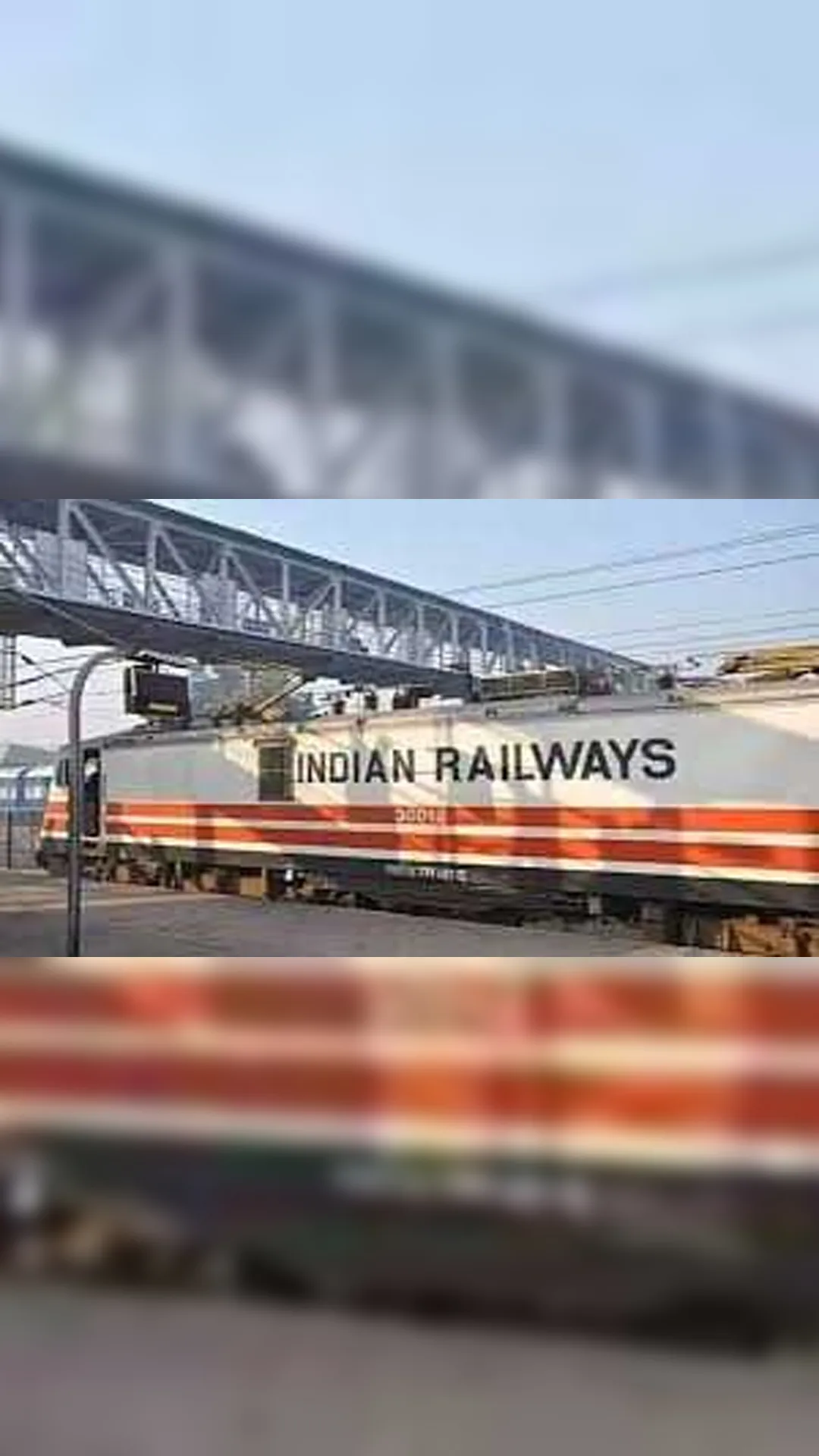 What is the full form or meaning of RAC on train tickets of Indian Railways? Full details