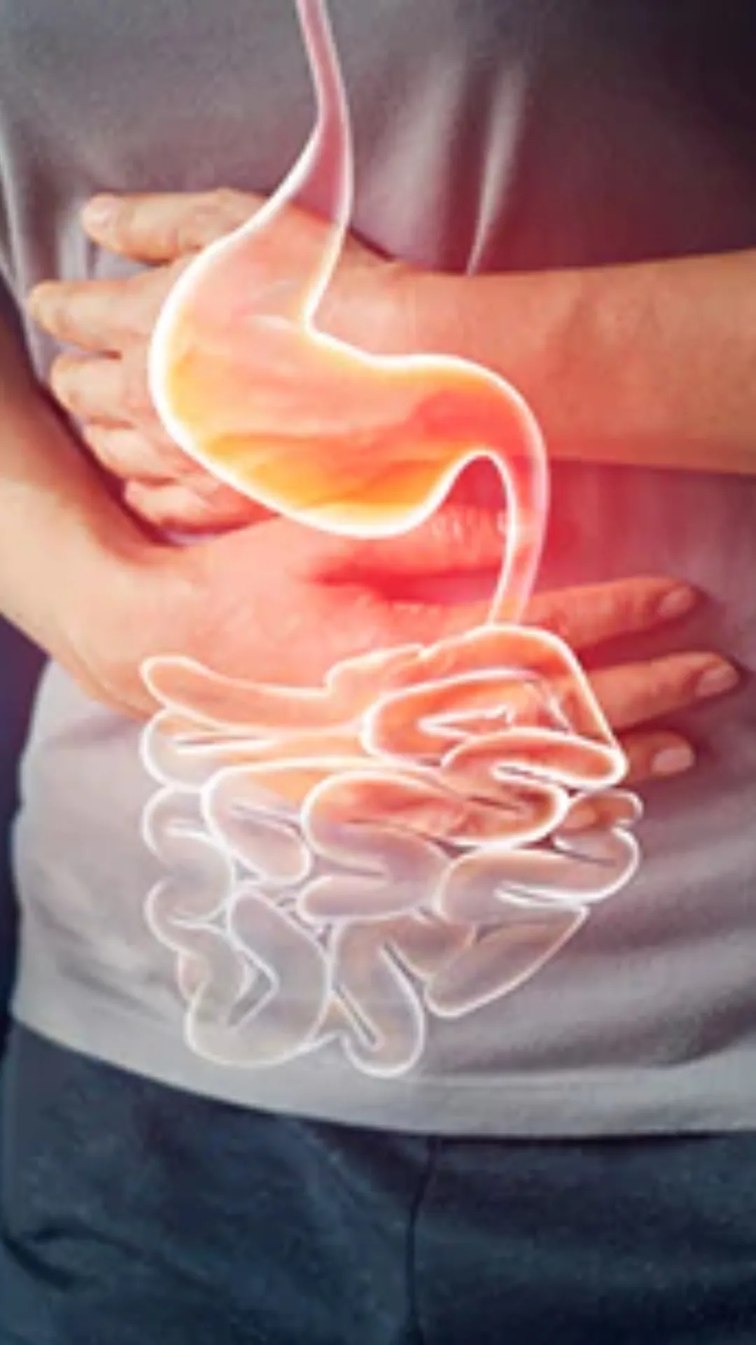 5 home remedies to get relief from gas and acidity in morning