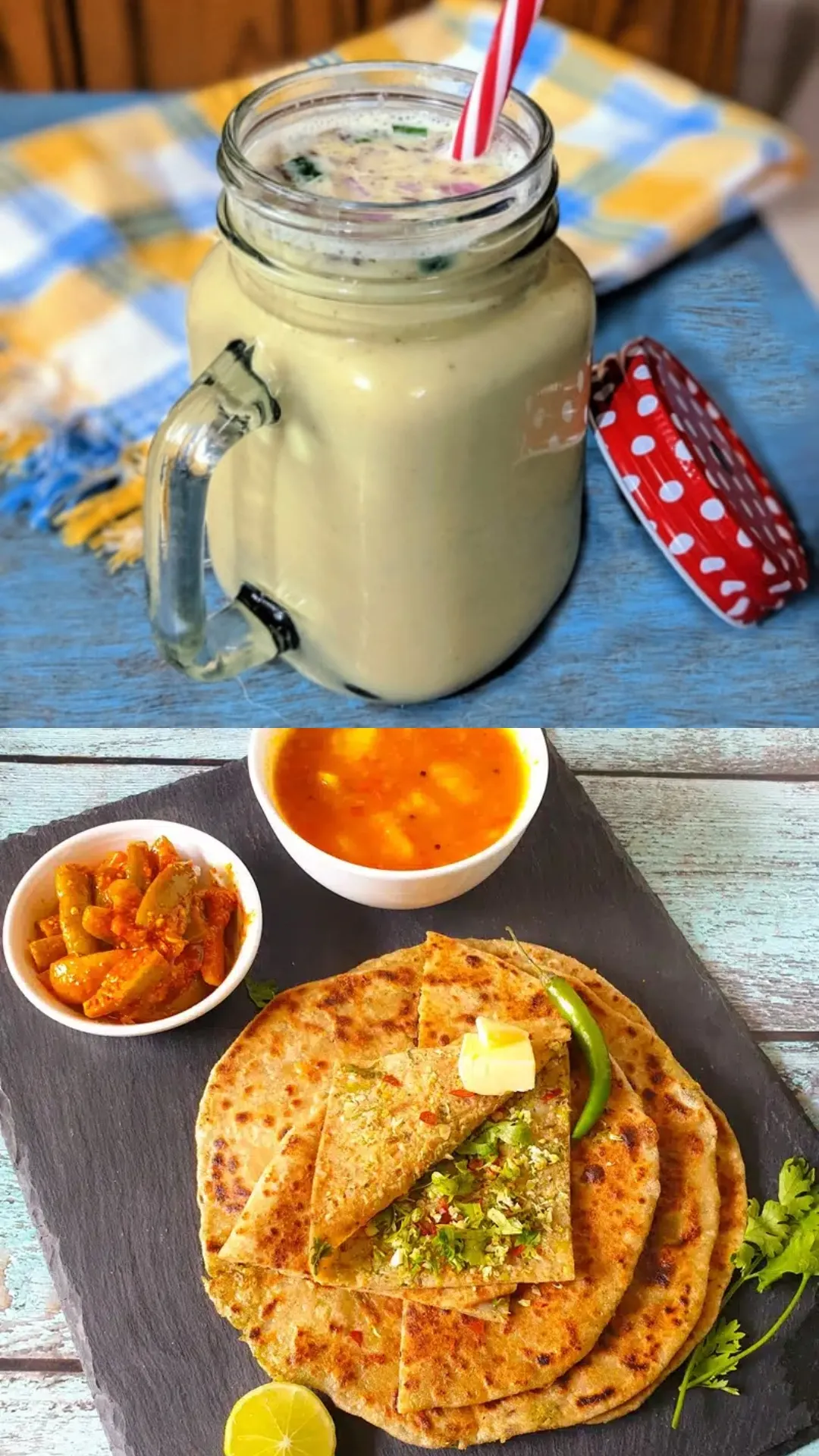 5 easy ways to add protein to your kid’s breakfast