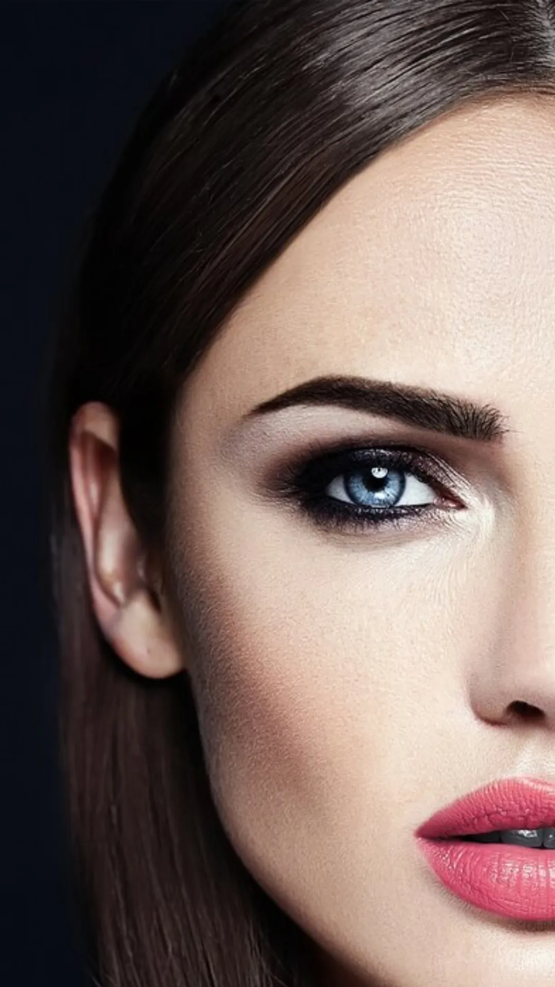 5 home remedies to grow eyebrow hair naturally