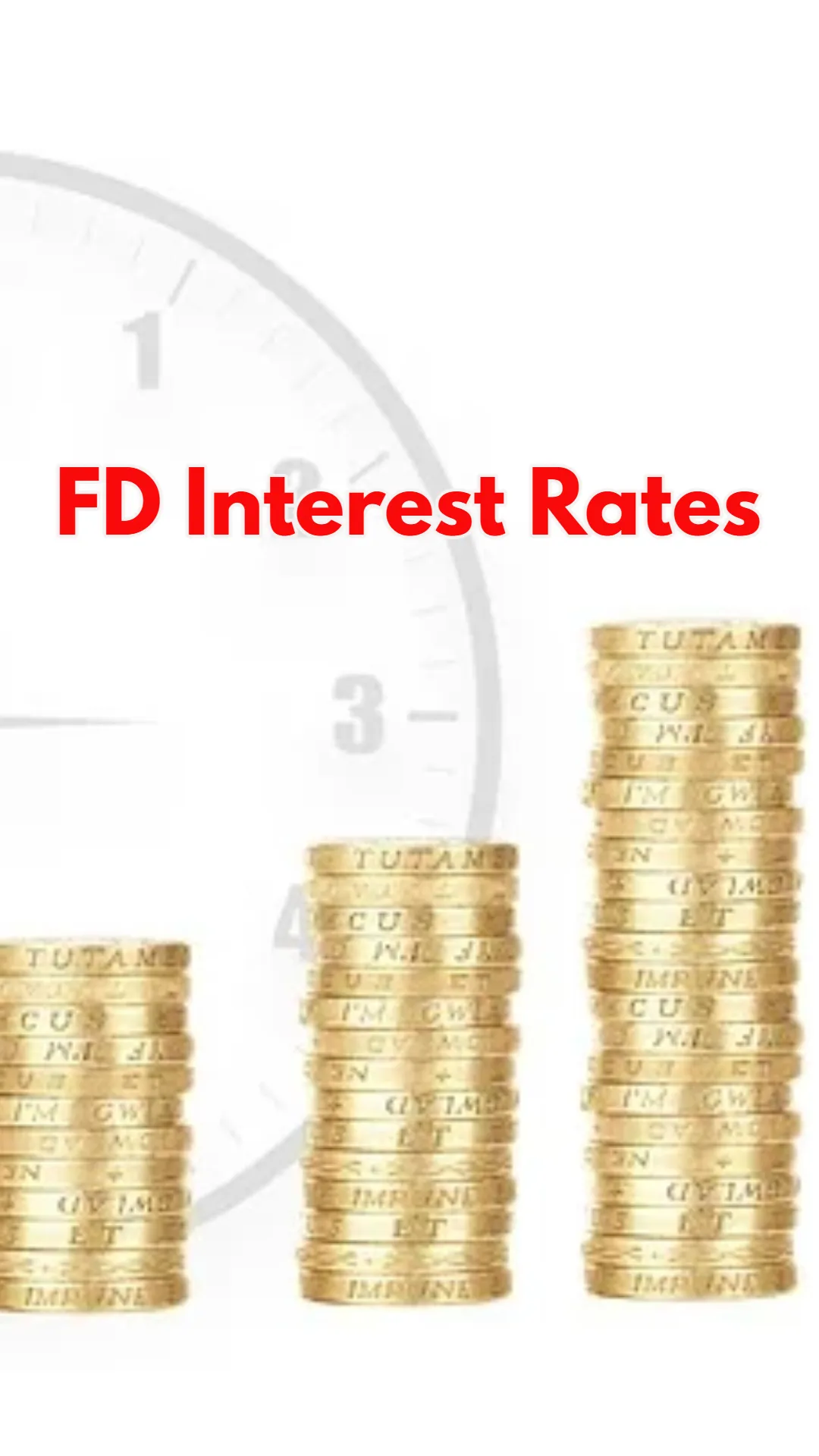 5 senior citizen bank FDs with up to 8.55% returns