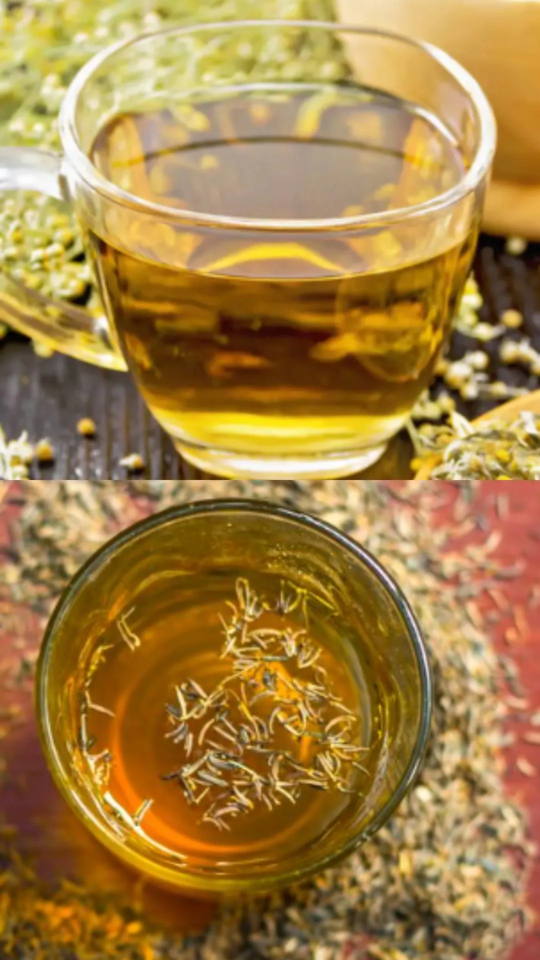 Fennel water vs cumin water: Which is better for weight loss?