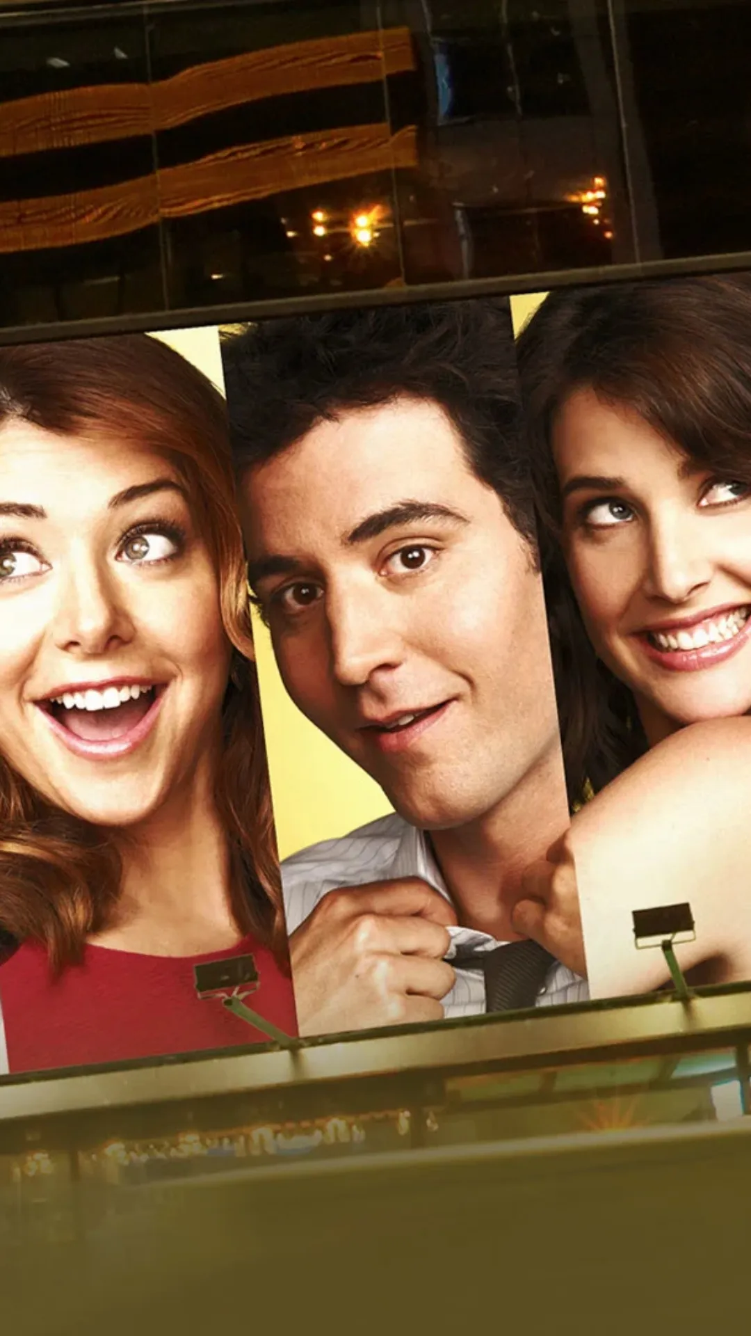 6 feel-good shows to binge-watch on OTT