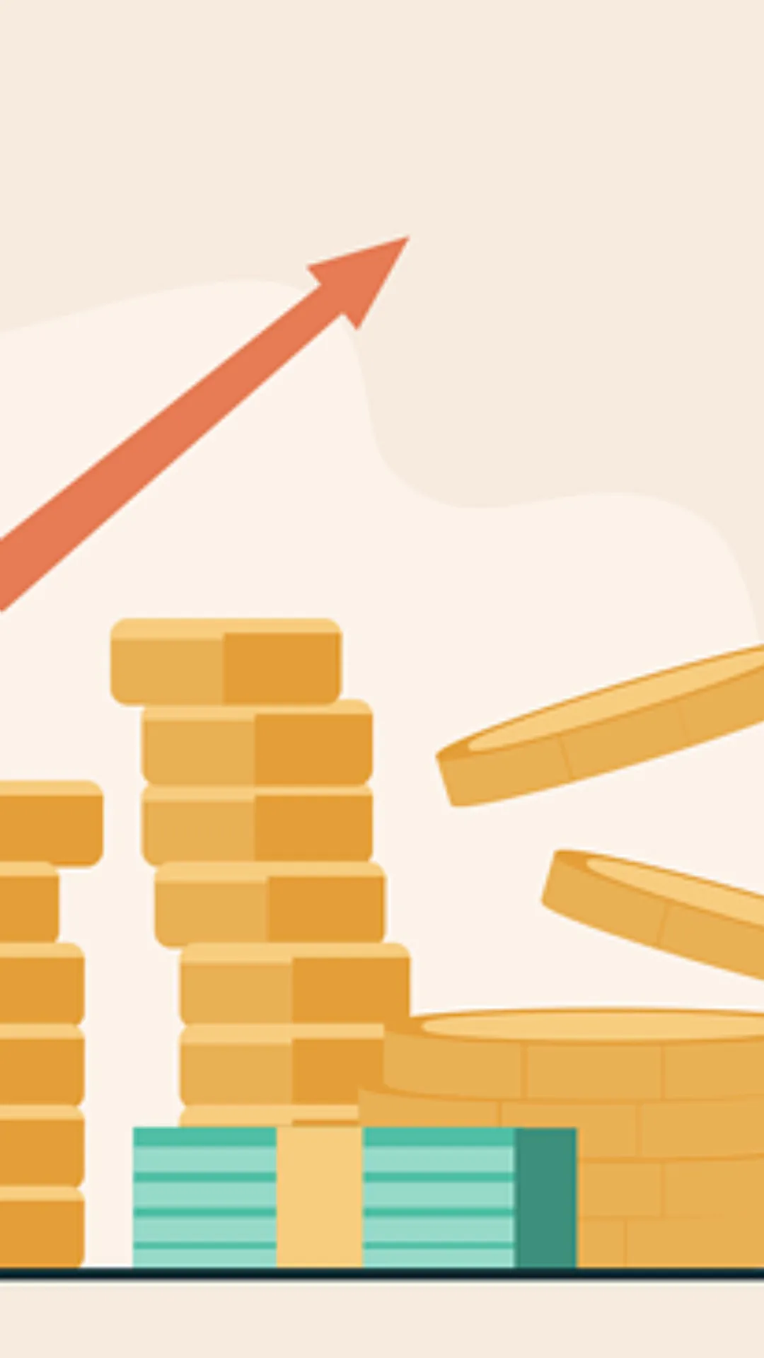 5 SBI mutual funds with highest SIP returns in 3 years 

