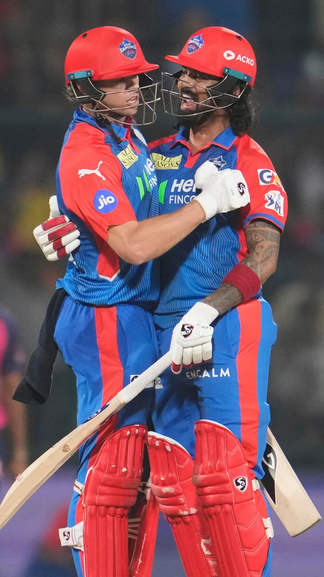 Teams to win the most super overs in IPL, Delhi Capitals move to the top of the list