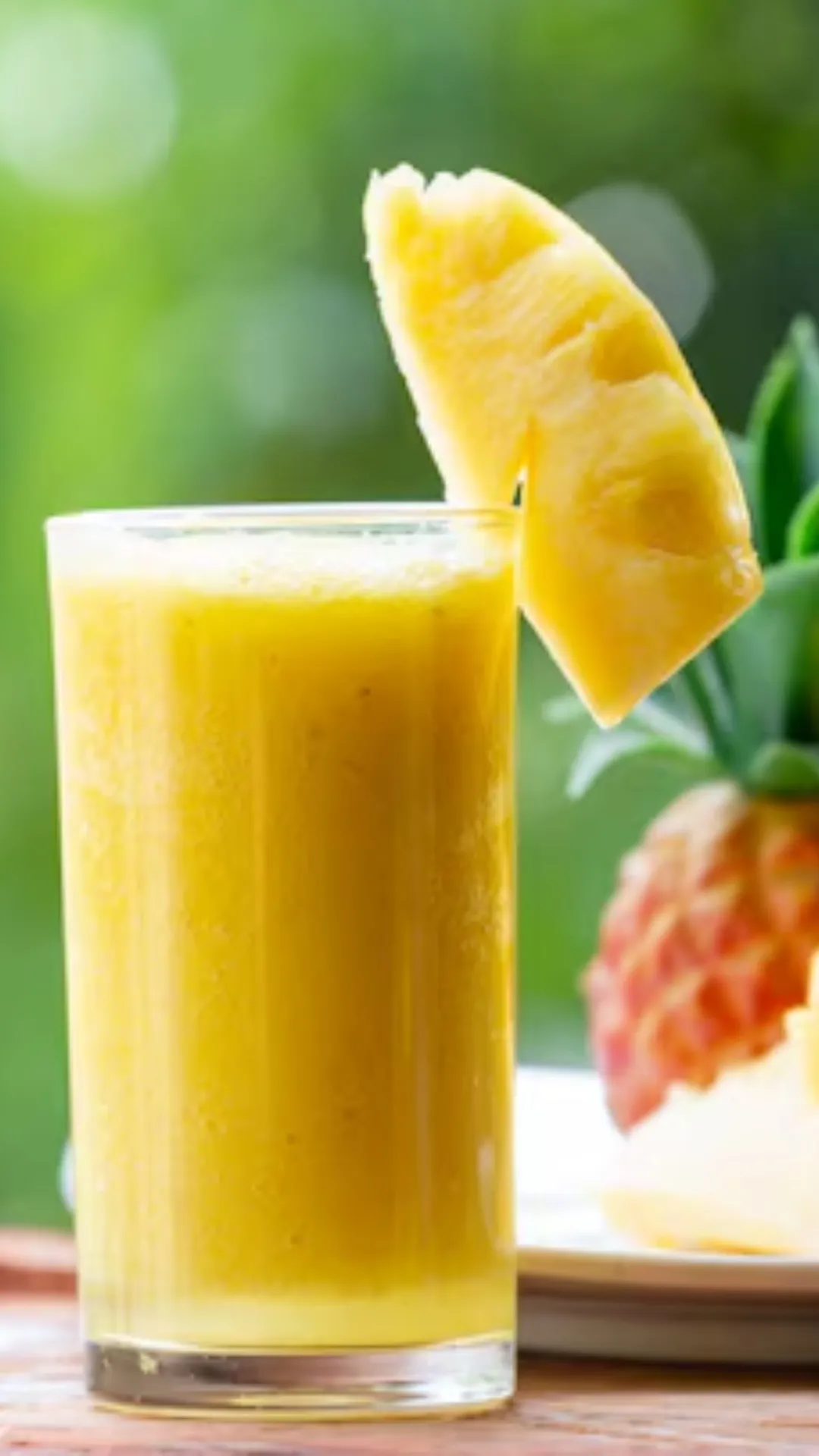 5 drinks that help detox your liver