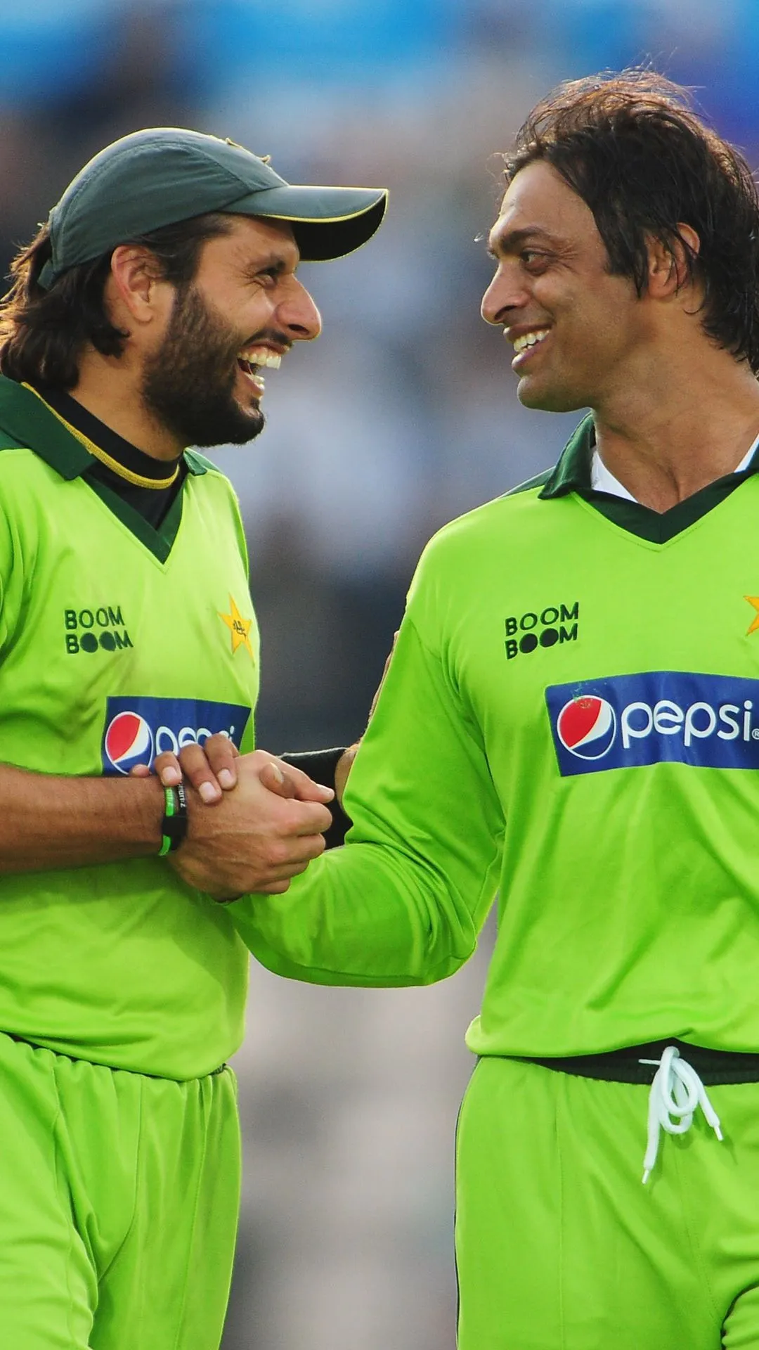 7 Players with highest score batting at 11 in ODIs