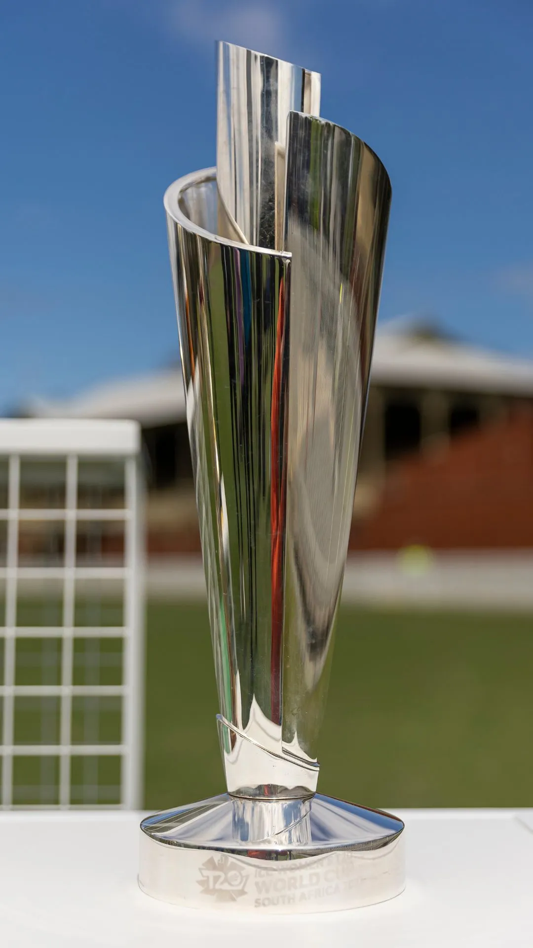 12 Teams to qualify for T20 World Cup 2026