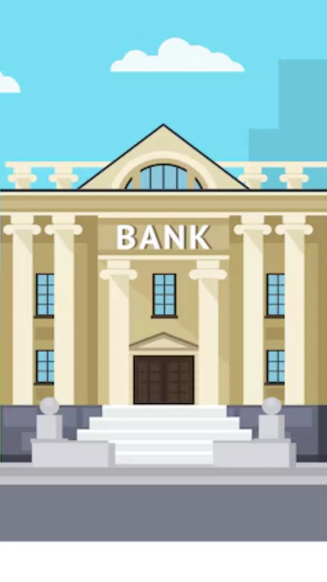What is full form of NEFT? Check other most commonly used banking-related acronyms