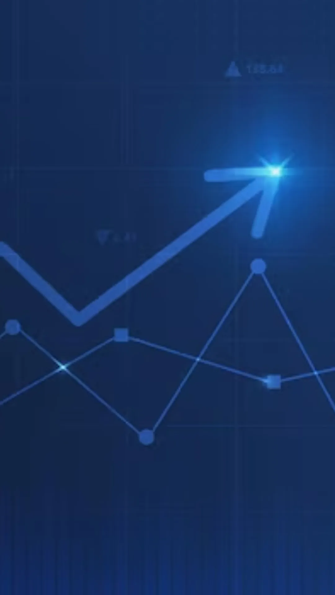 Corporate Actions: From Mazagon Dock to Hexaware Technologies, these stocks to trade ex-date this week