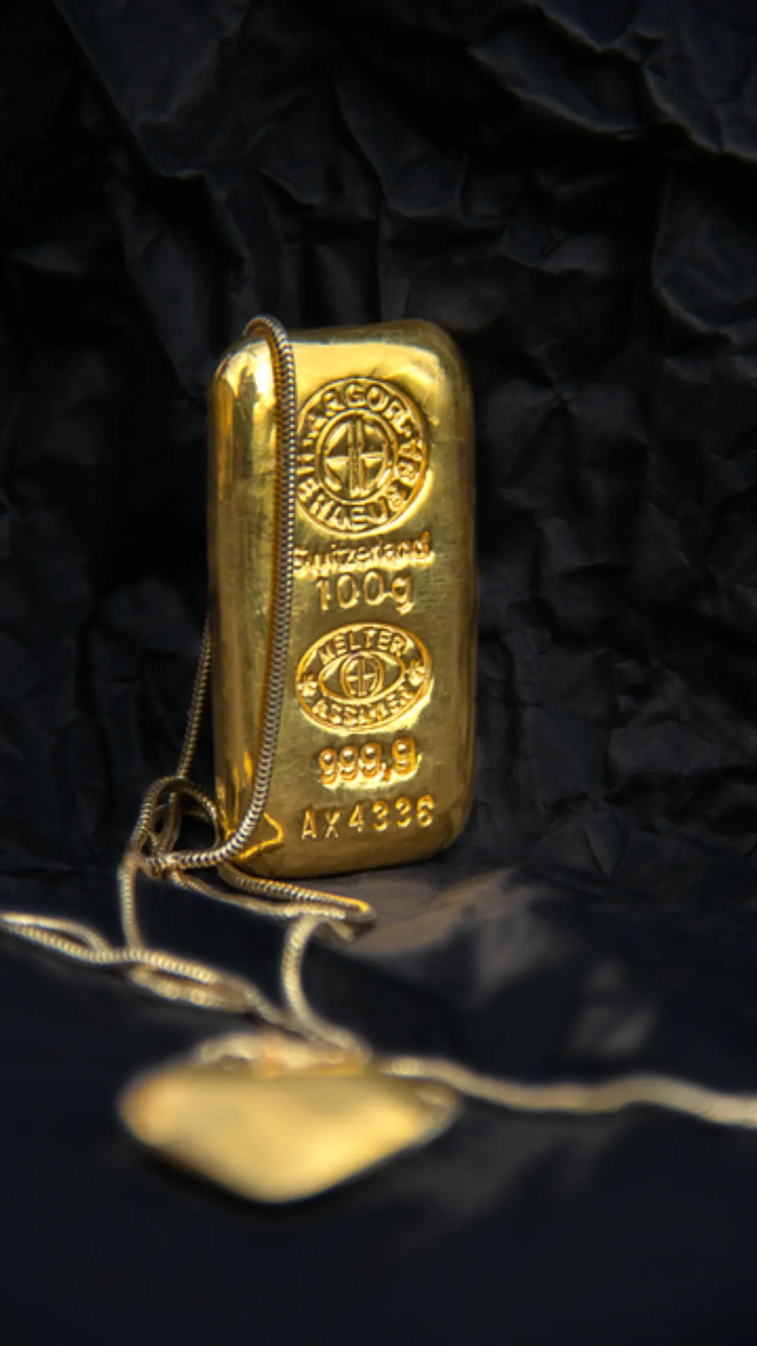 Want to invest in Sovereign Gold Bonds? Here's how to buy from stock market