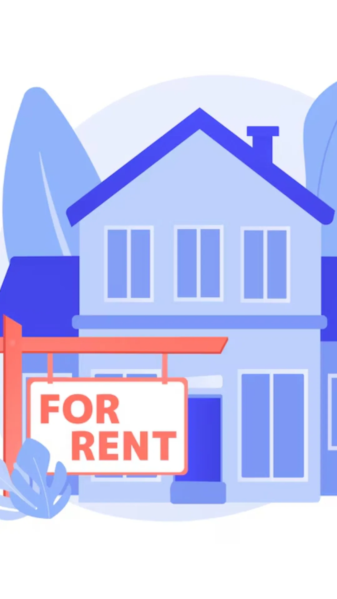 Khan Rent Delhi's Khan Market monthly rental witnessed increase of 7% YoY: Check ...