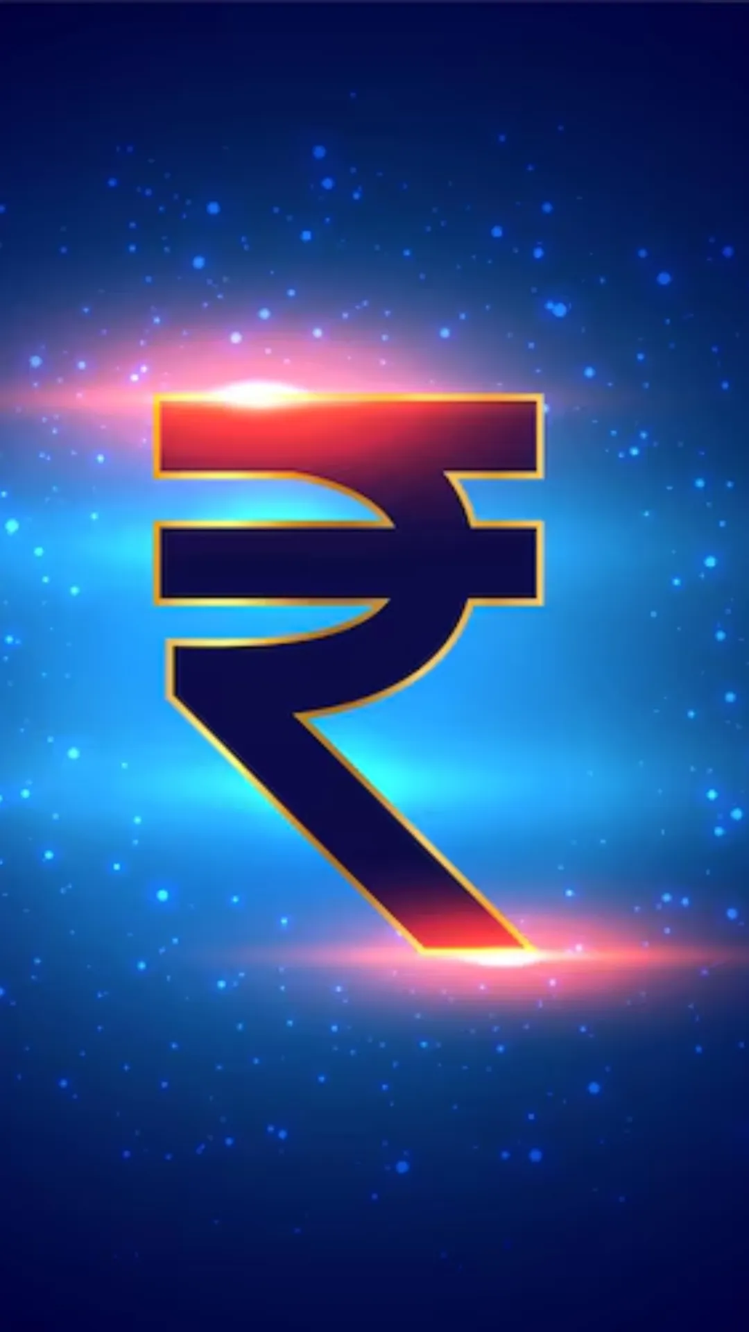5 PSU banks cut lending rates in line with RBI's policy 
