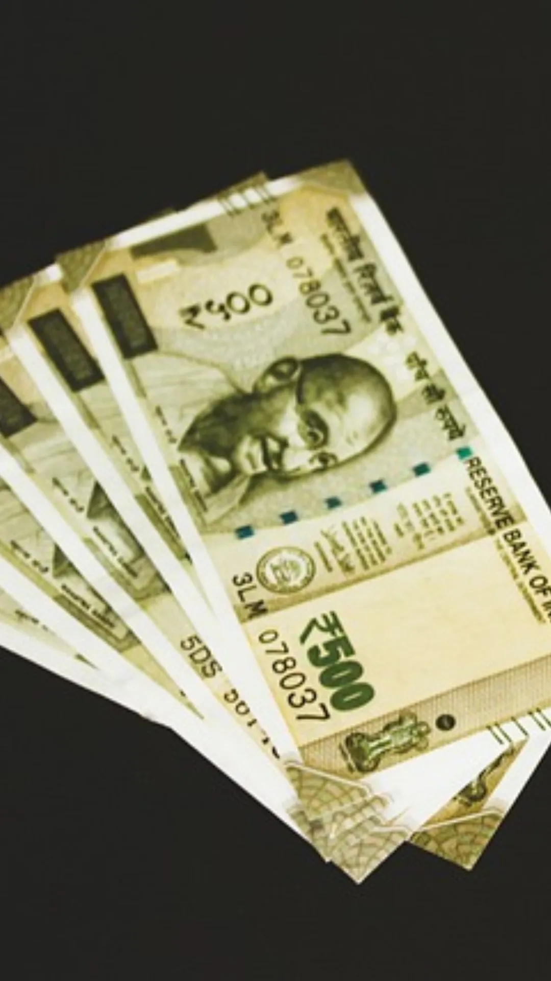 Post Office Senior Citizen Savings Scheme: What is interest rate for April-June 2025 quarter? 