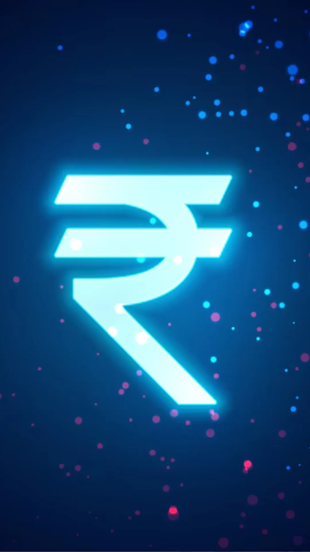 Muthoot Finance announces highest-ever dividend: Check amount and record date