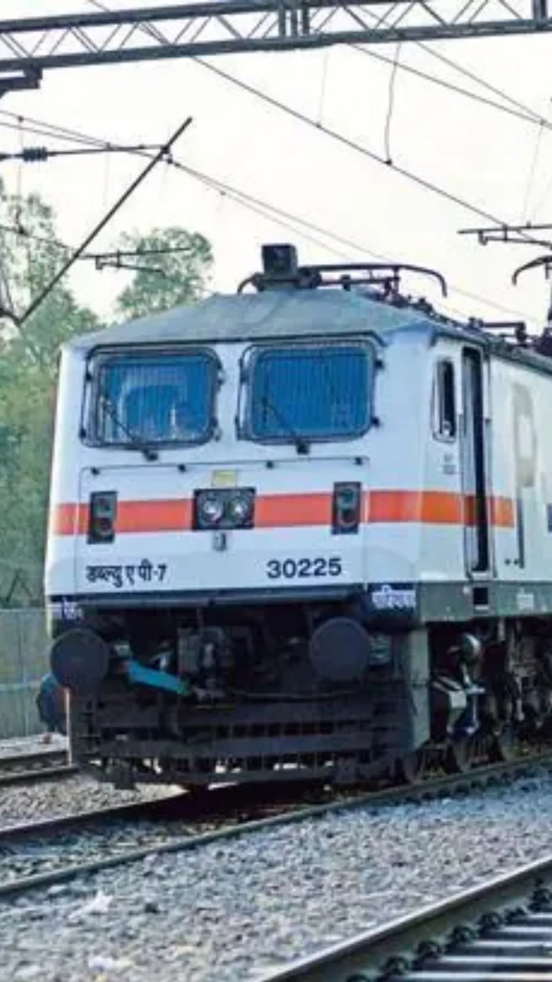 Indian Railways penalties for breaking rules - Details