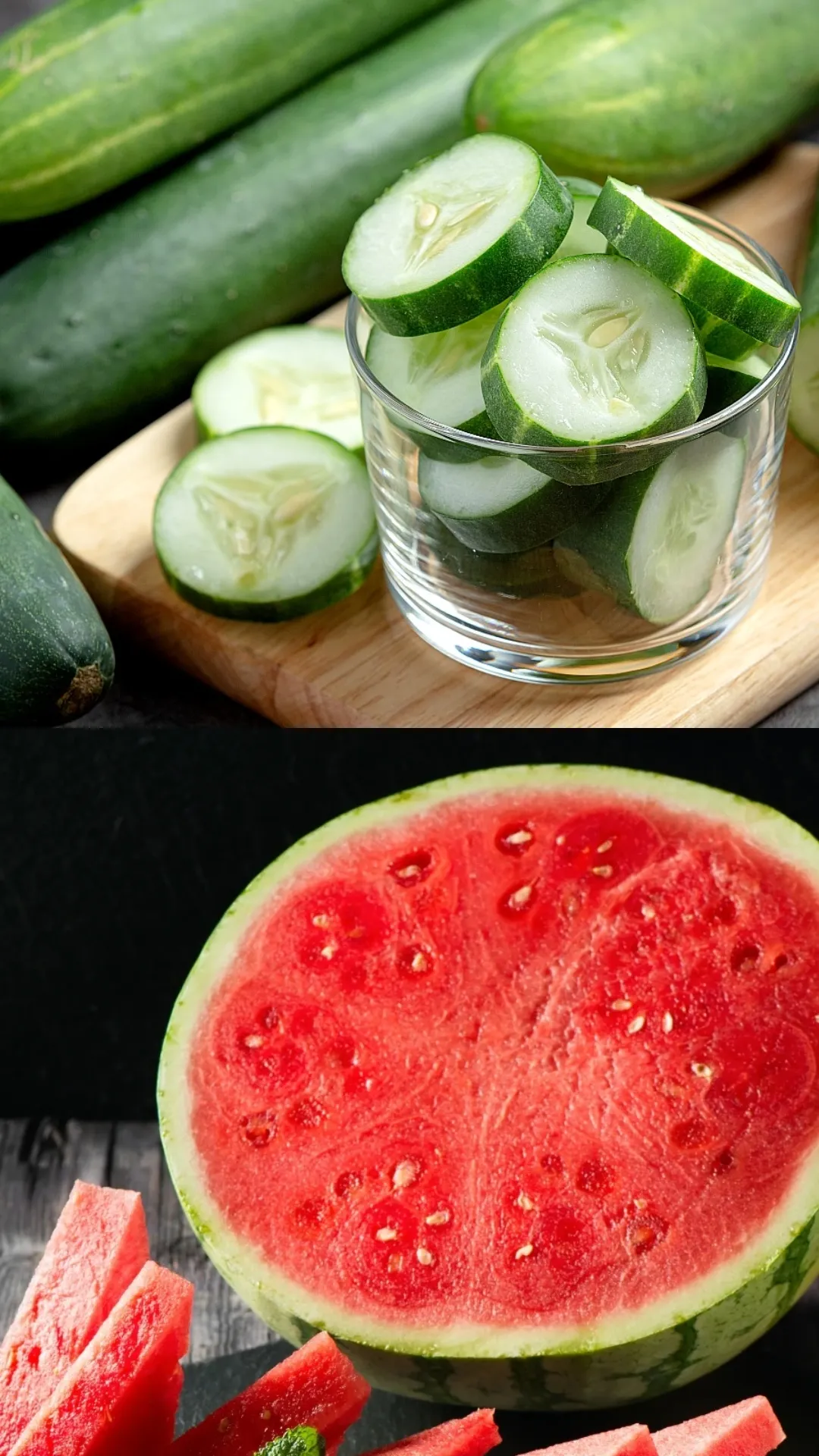 5 gut-friendly foods to have in summer