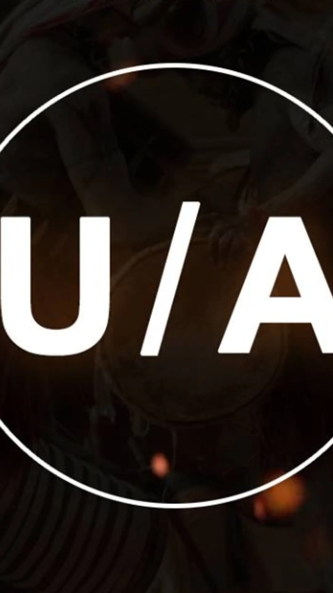 Do you know the full form of U/A film certificate? Know what it stands for