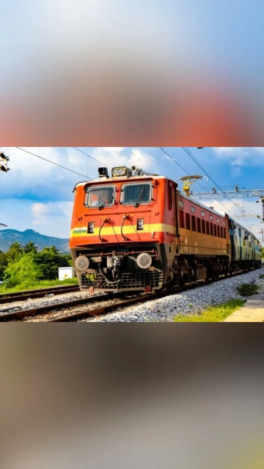 What is the punishment for &#039;illegal&#039; alarm chain pulling in trains?