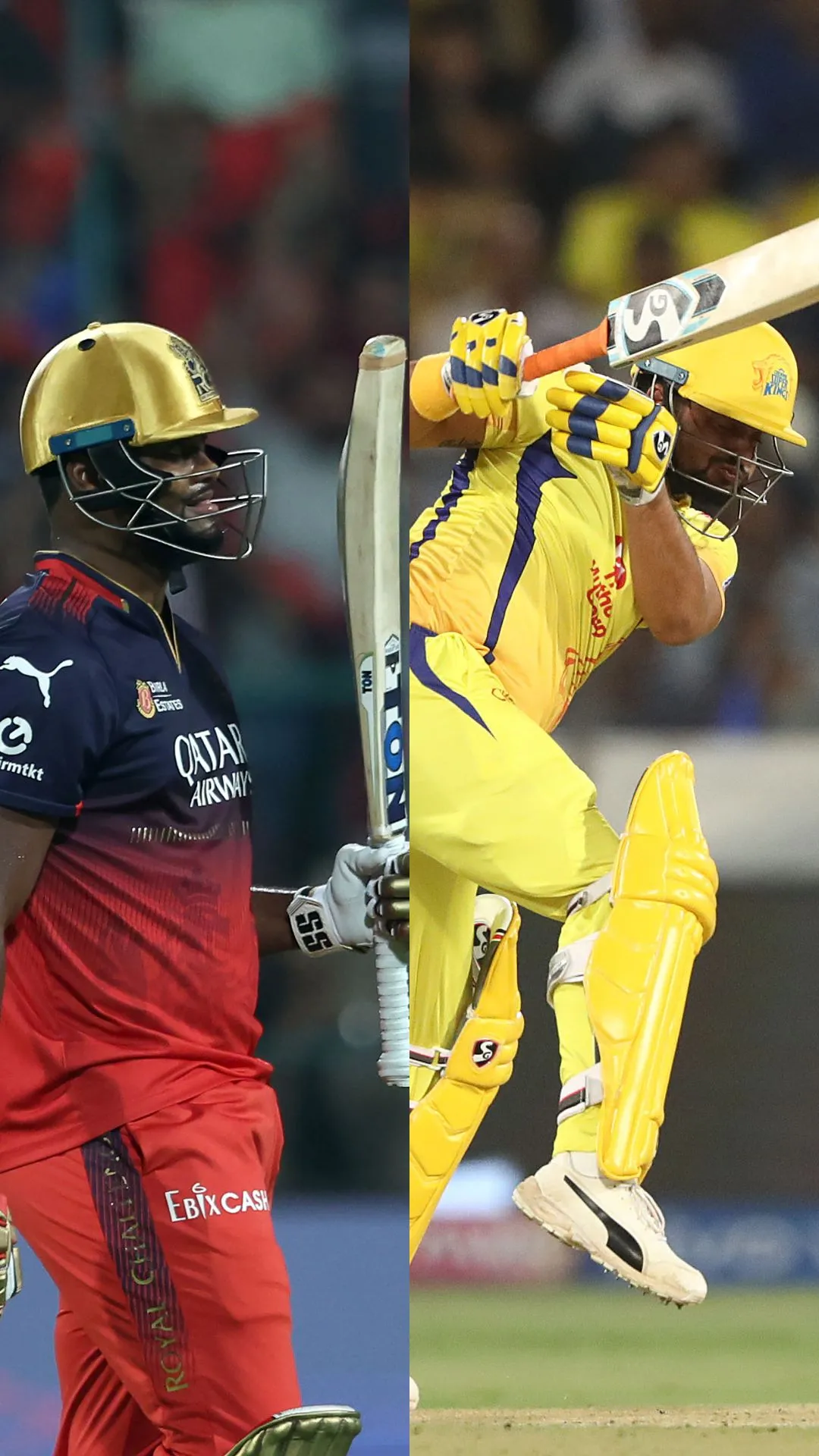 Fastest fifties in IPL history