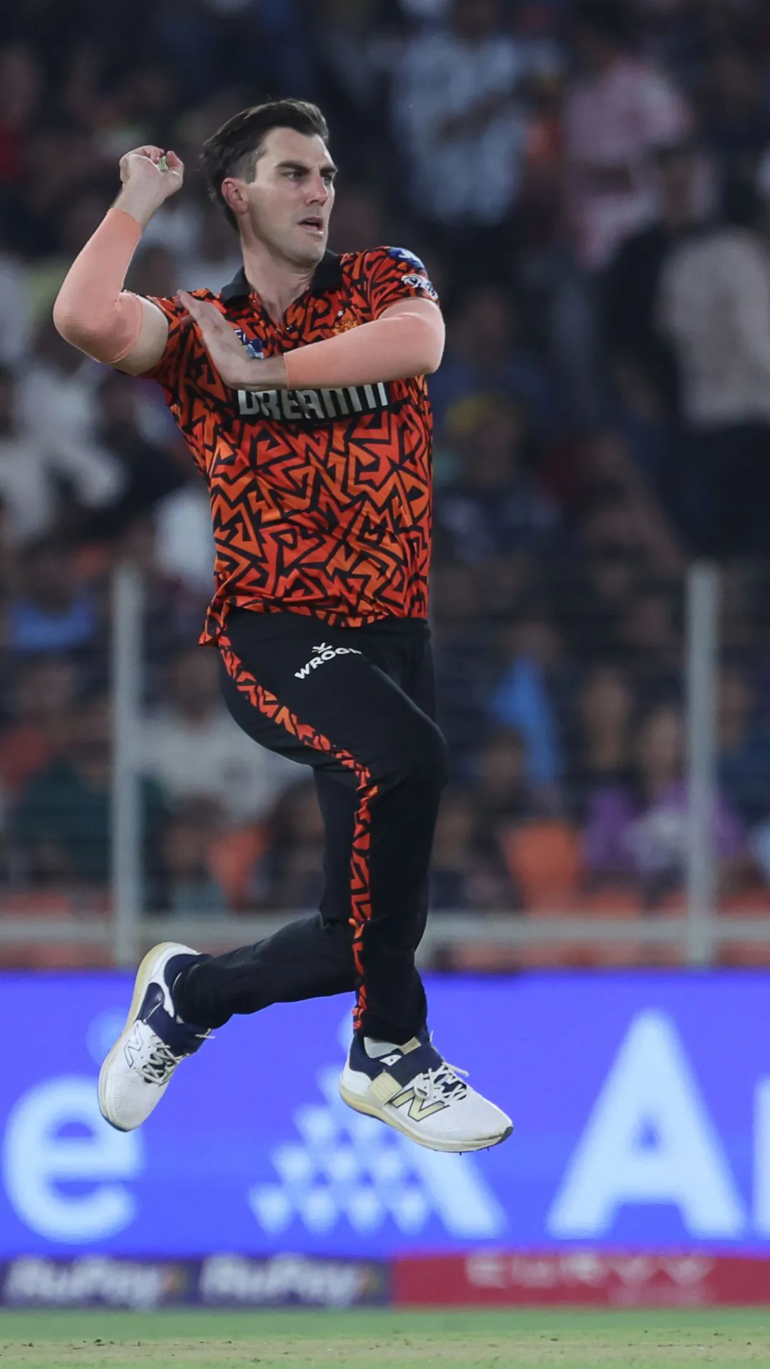 Most wickets in IPL as captain