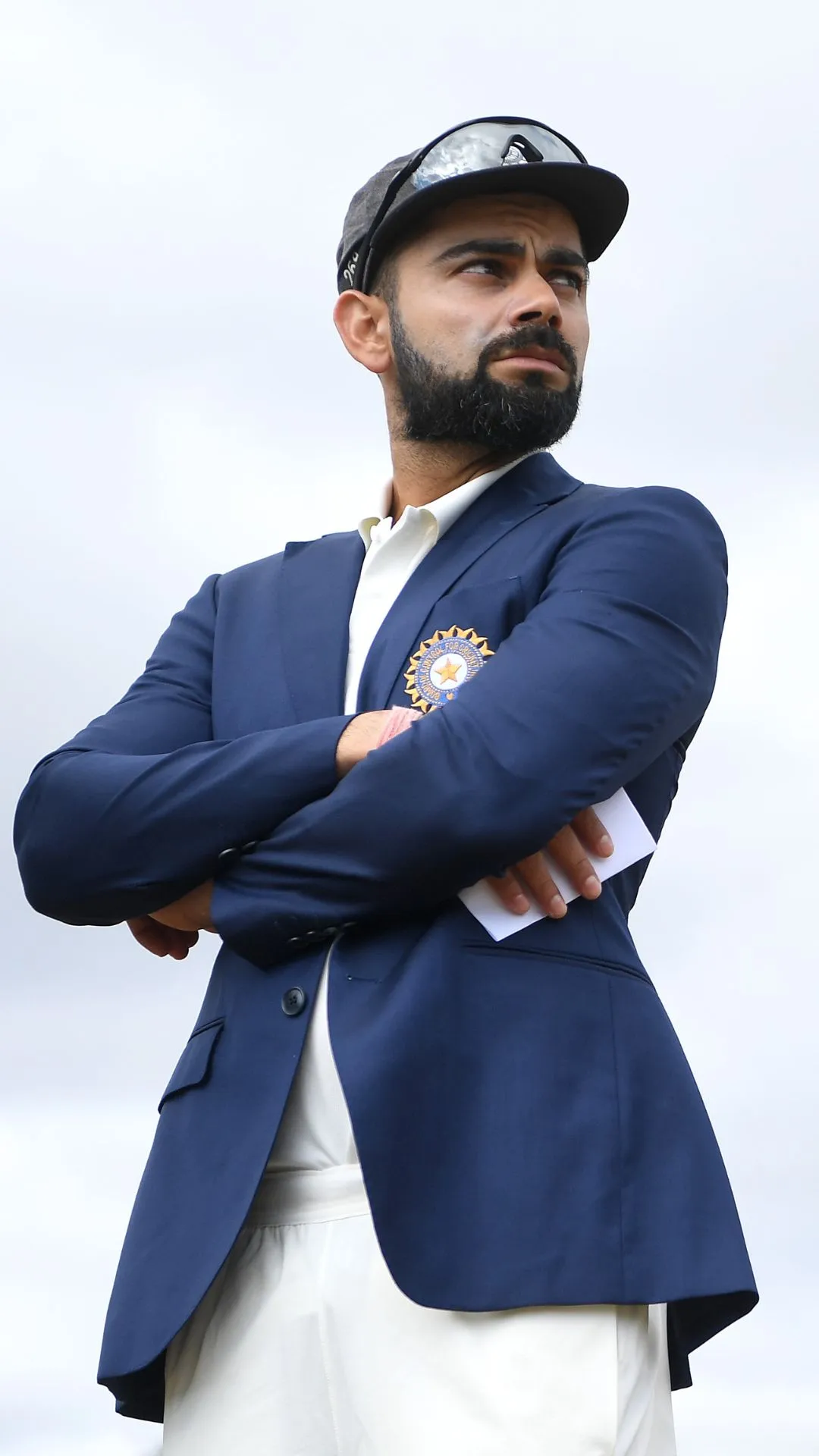 India Best Test XI under Virat Kohli&#039;s captaincy, No Rohit, Rahul