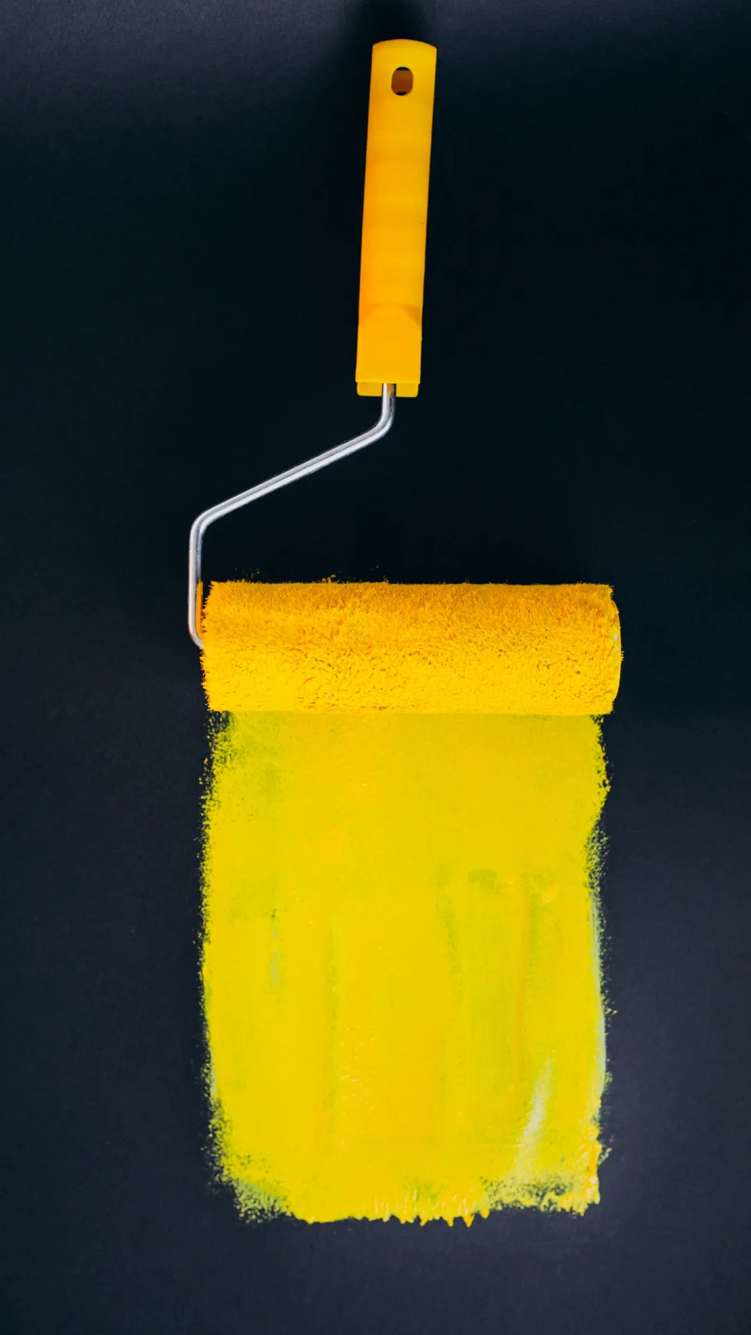 5 paint colours to bring positive Feng Shui to your home