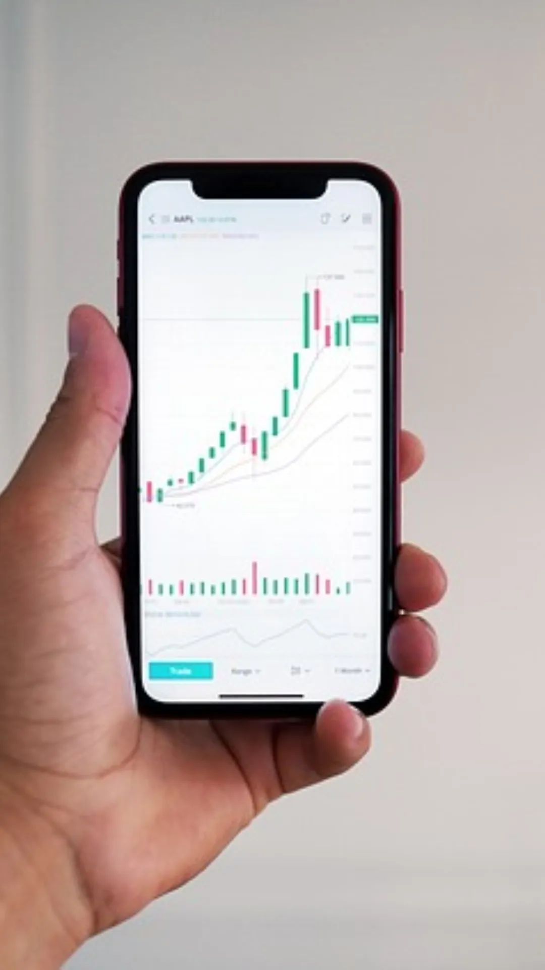 Rs 265 Dividend Stock: Software firm announces highest payout - Check record date