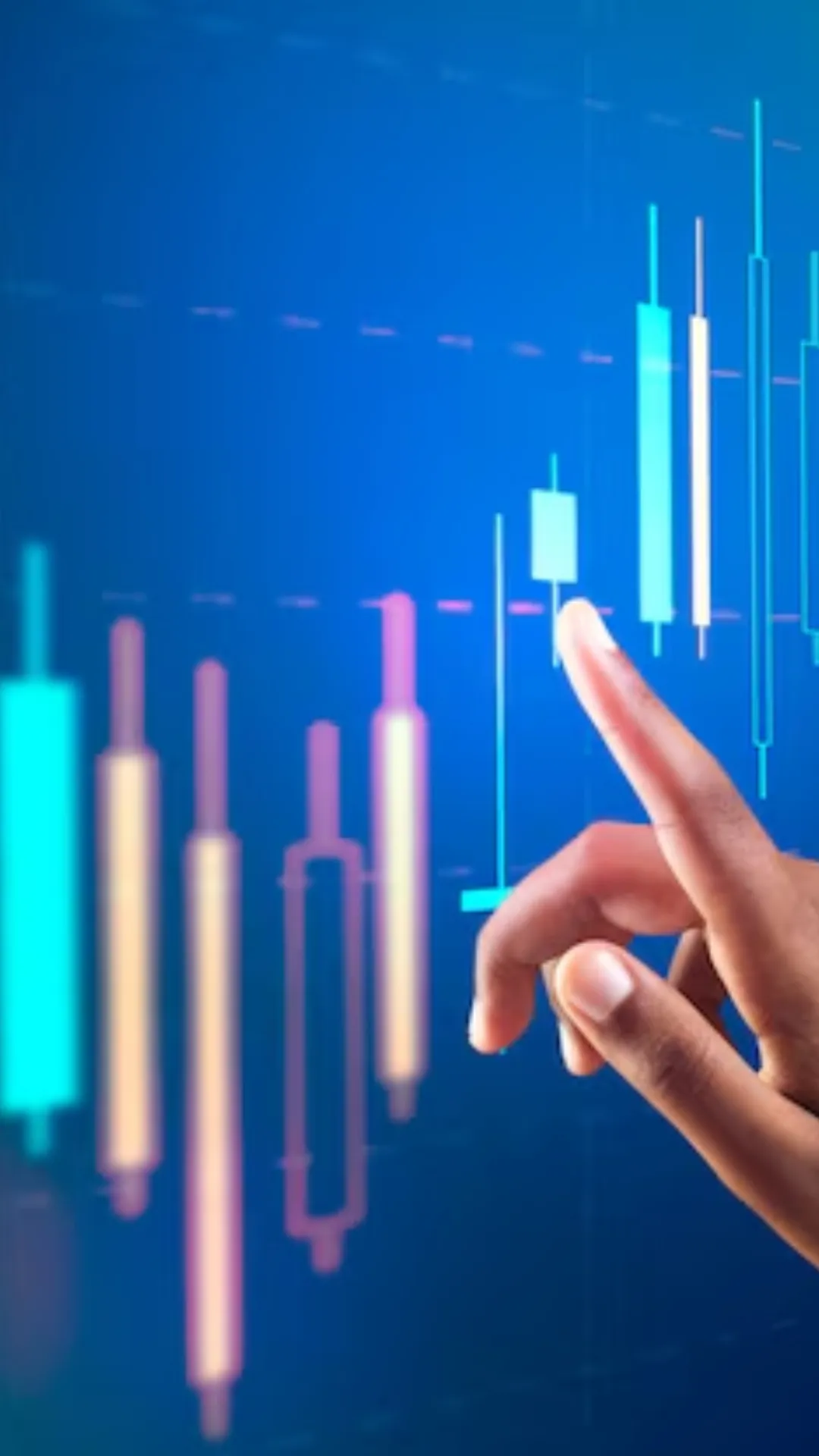 From Ashok Leyland to LTIMindtree: These stocks to trade ex-dividend this week
