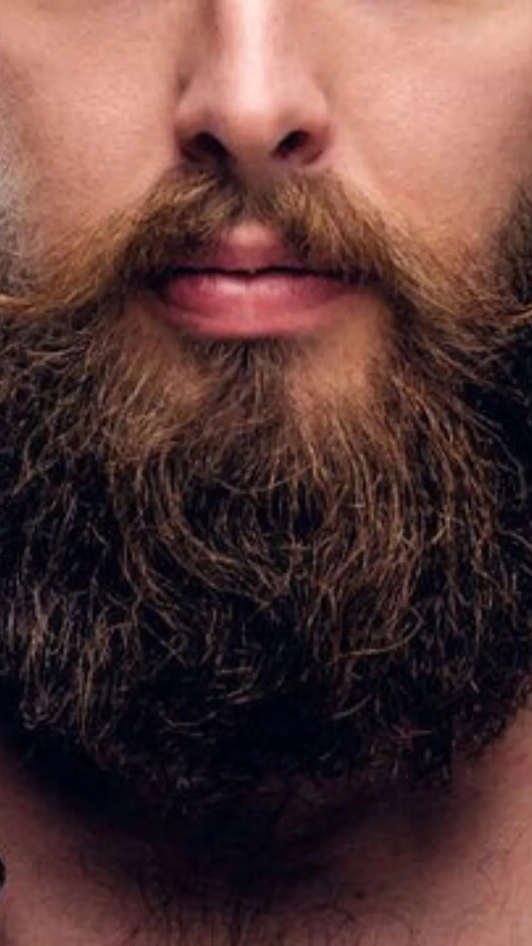 5 home remedies to soften your beard