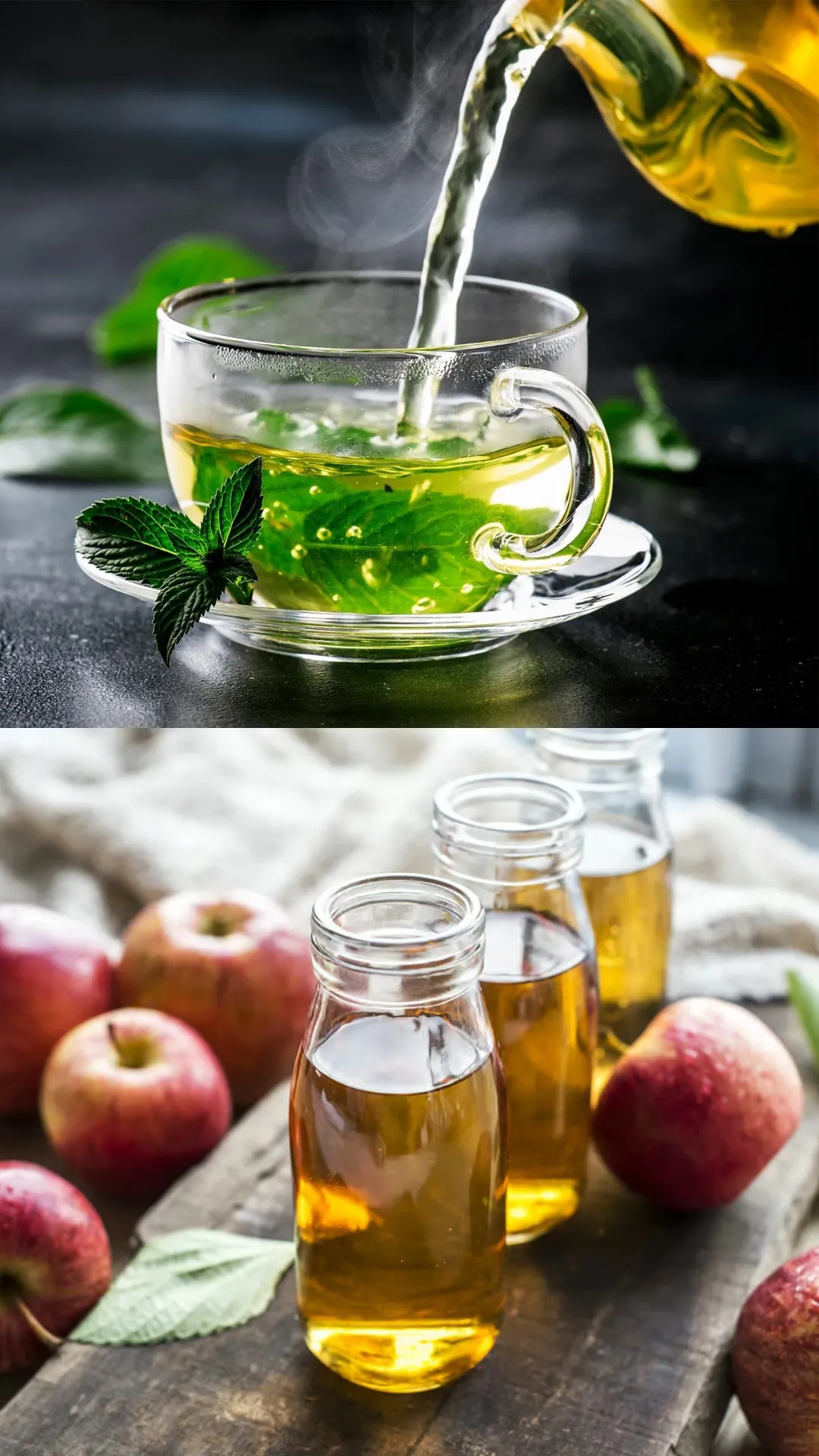 5 to consume post-workout to lose weight