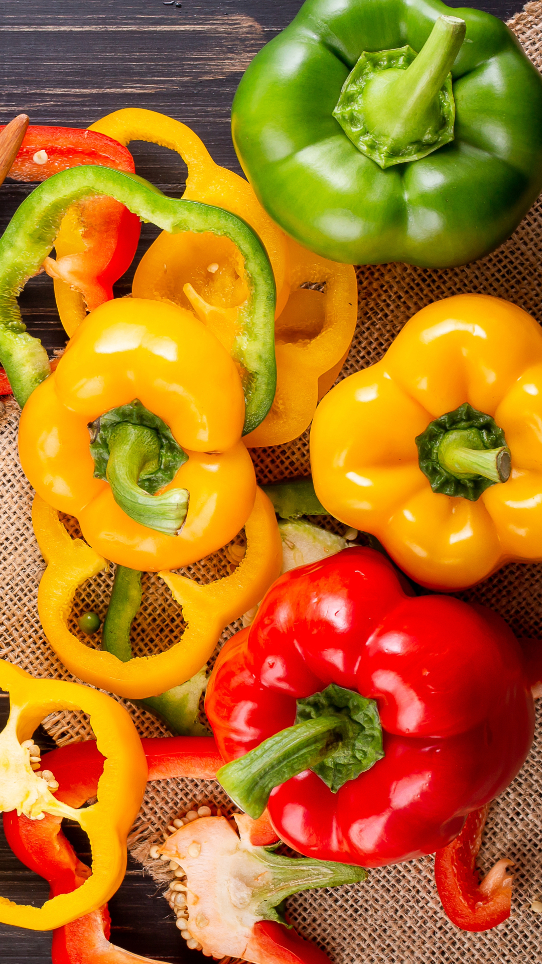 Is capsicum good for weight loss?