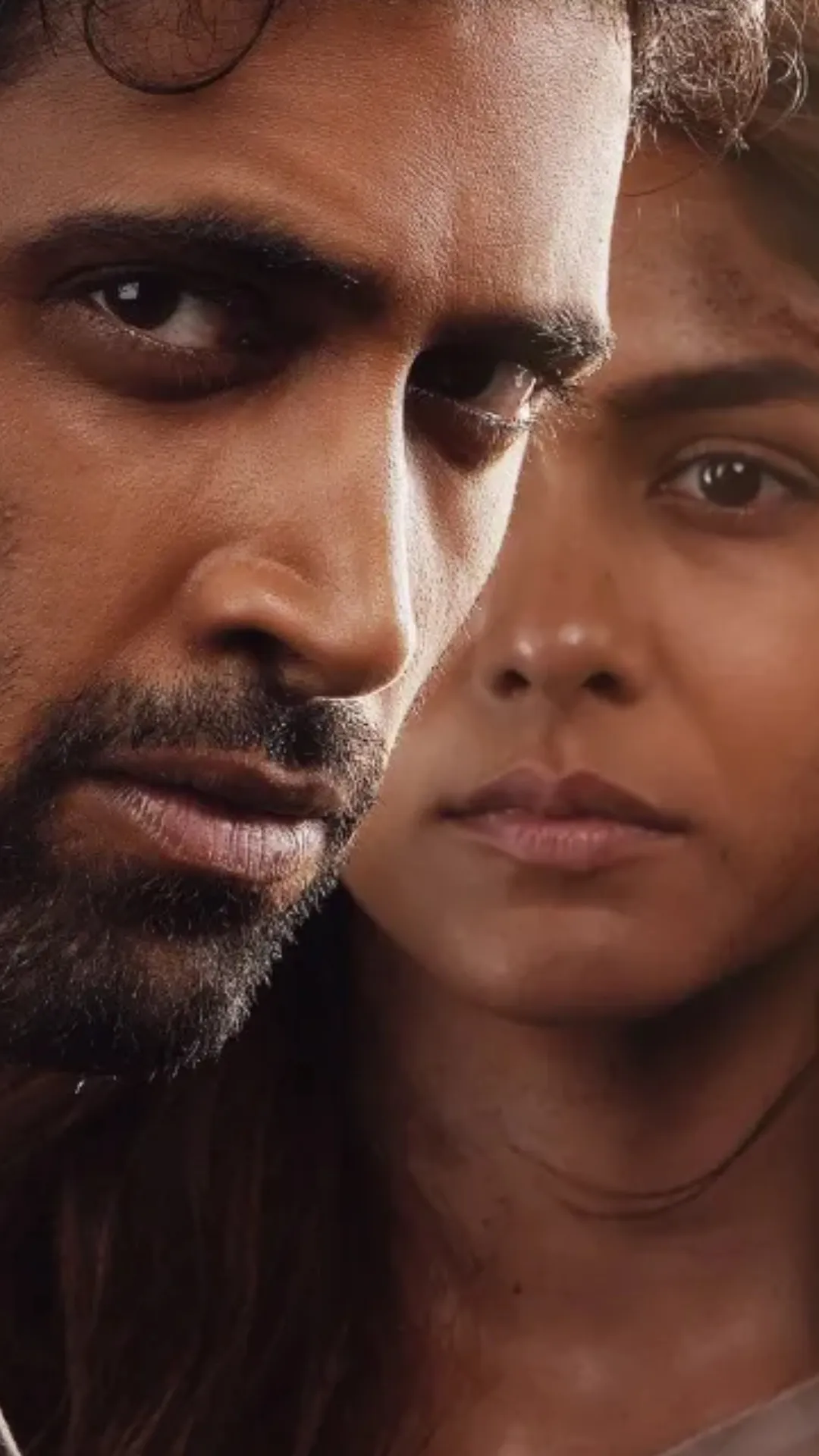 Adivi-Mrunal to Sidharth-Janhvi, a look at fresh Bollywood pairings of 2025