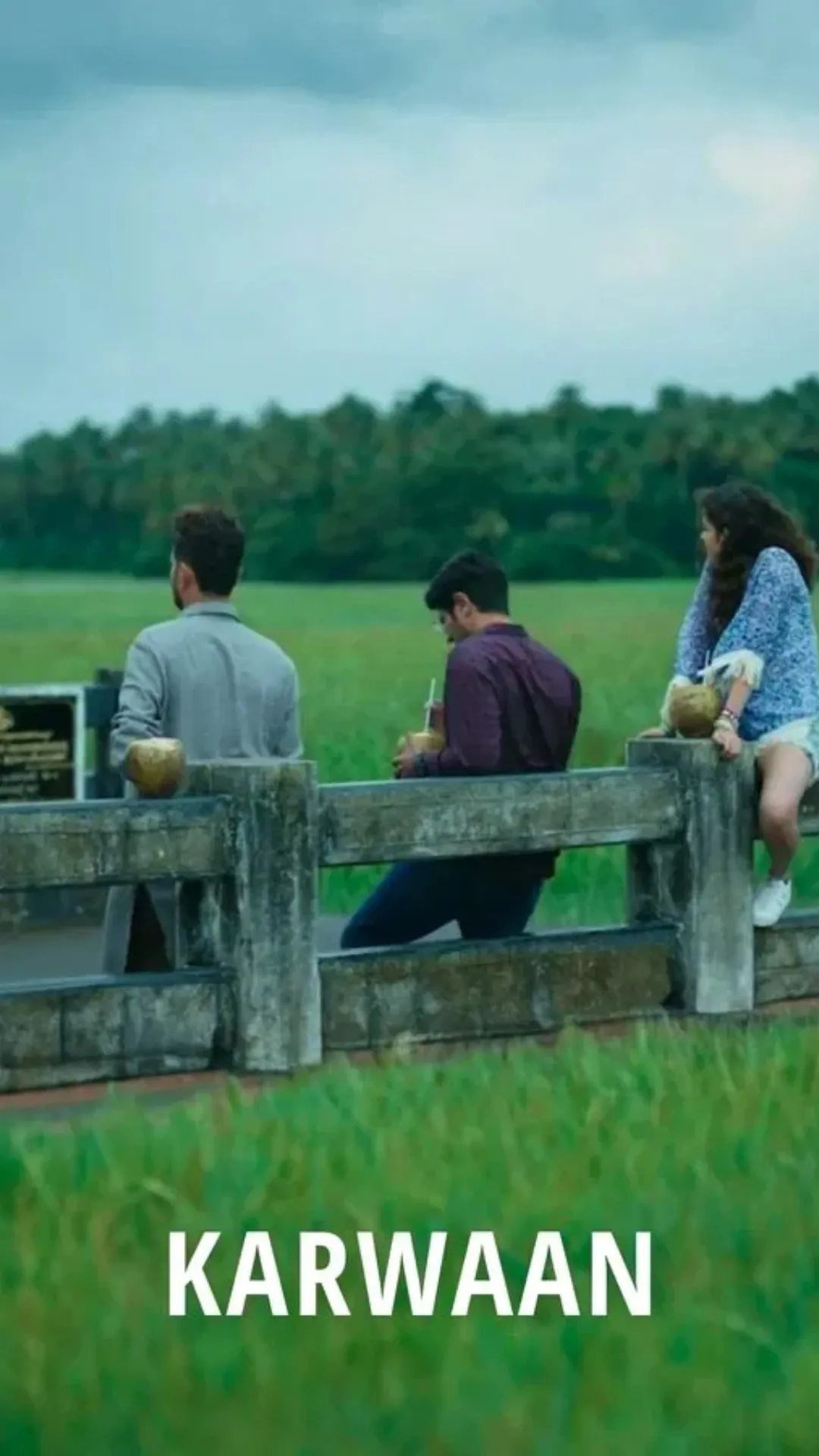 A look at Bollywood films that will fuel your wanderlust