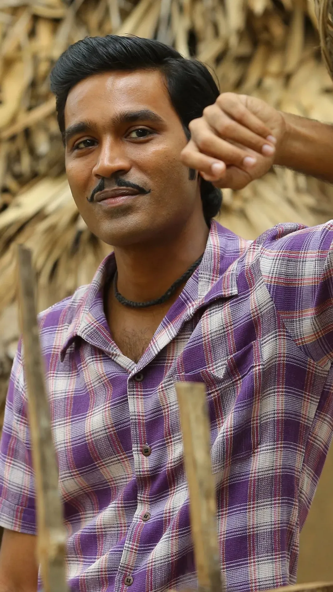 Asuran to Aadukalam, a look at the highest-rated films of Dhanush on IMDb