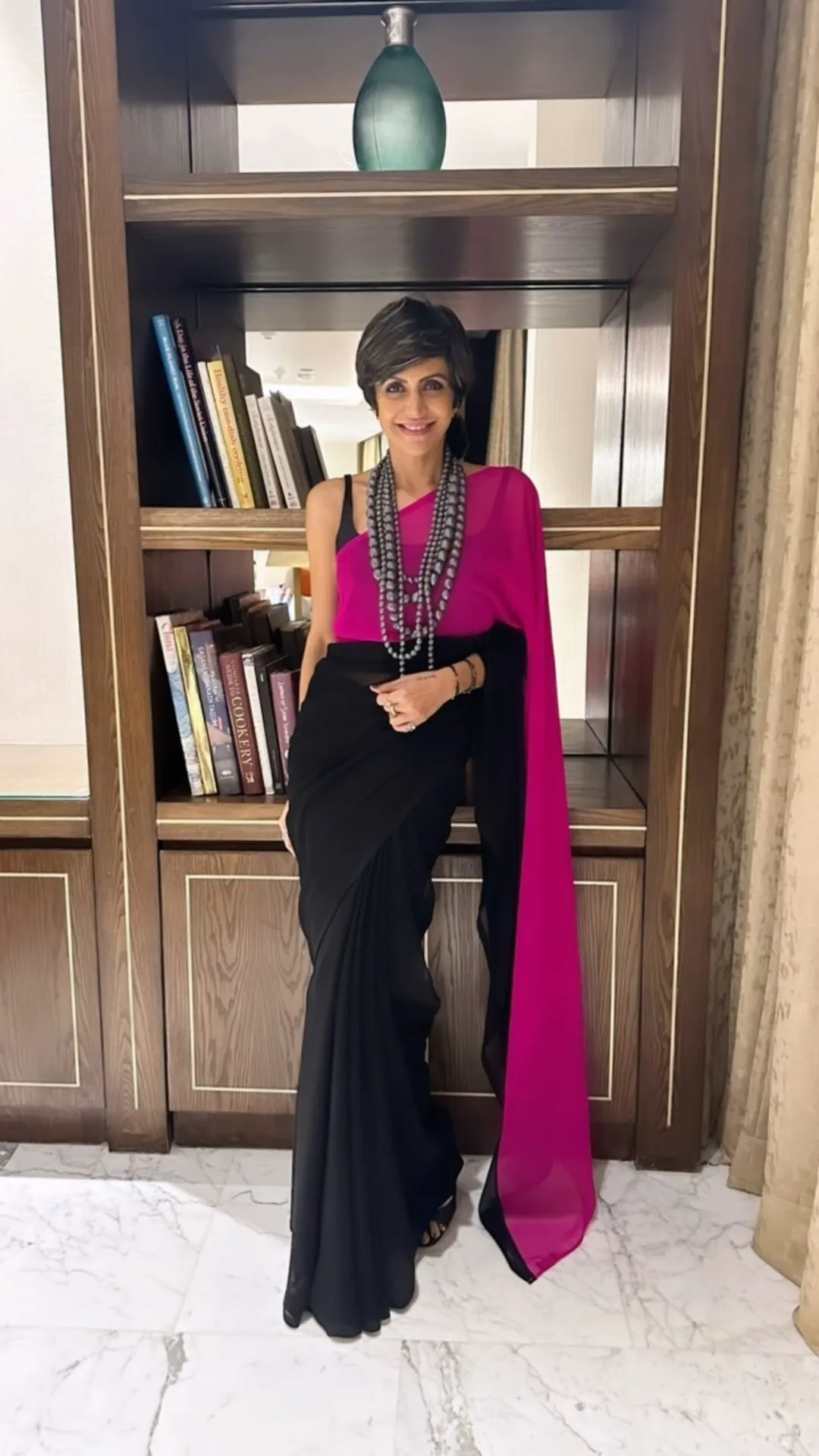 International Widow&#039;s Day: Actress who turned widow at a young age