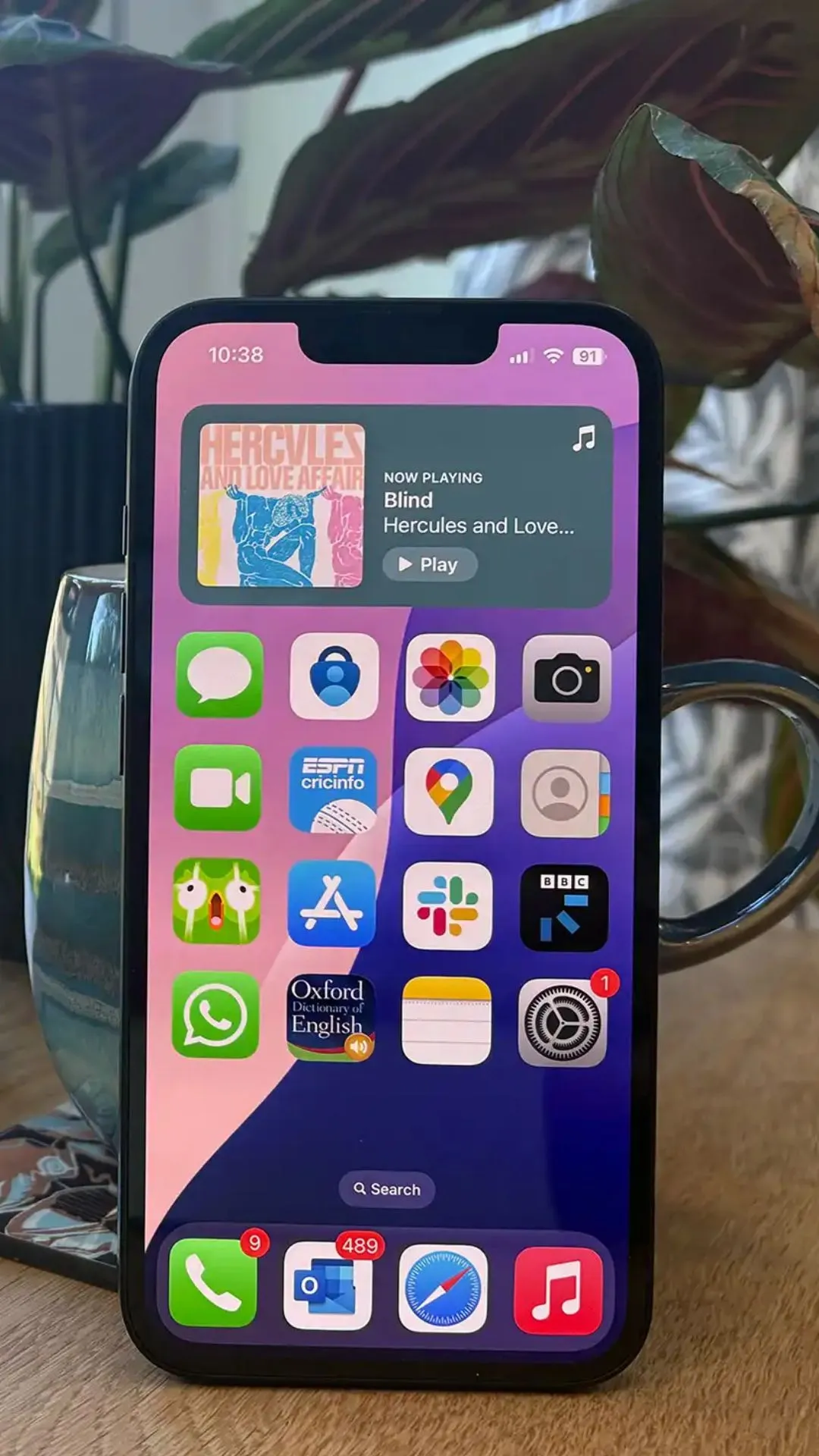 iPhone 16e at its most affordable price with big savings: Check out deal here