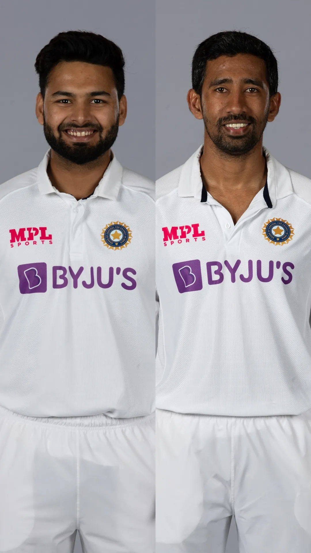 Most centuries by Indian wicketkeepers in Test cricket