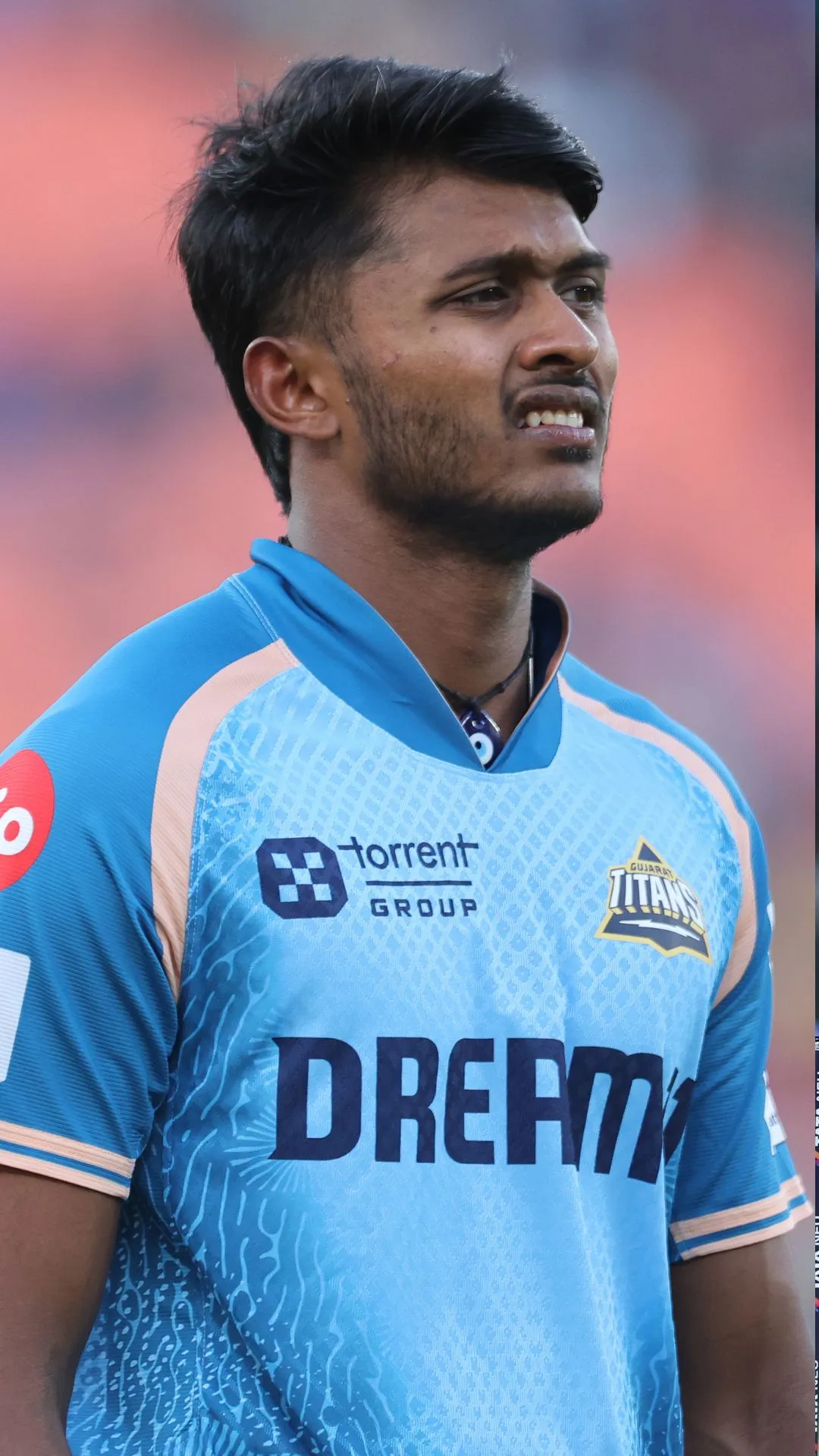 IPL 2025: Leading run-scorer list