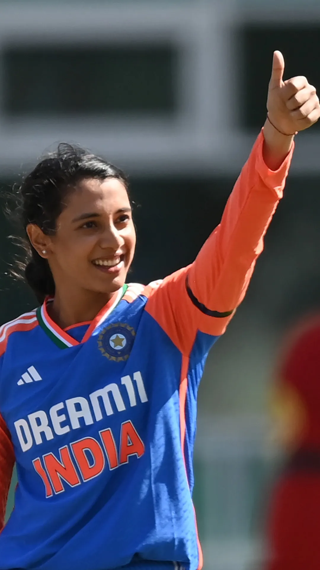 Indian players with centuries in all formats (across men&#039;s and women&#039;s cricket)
