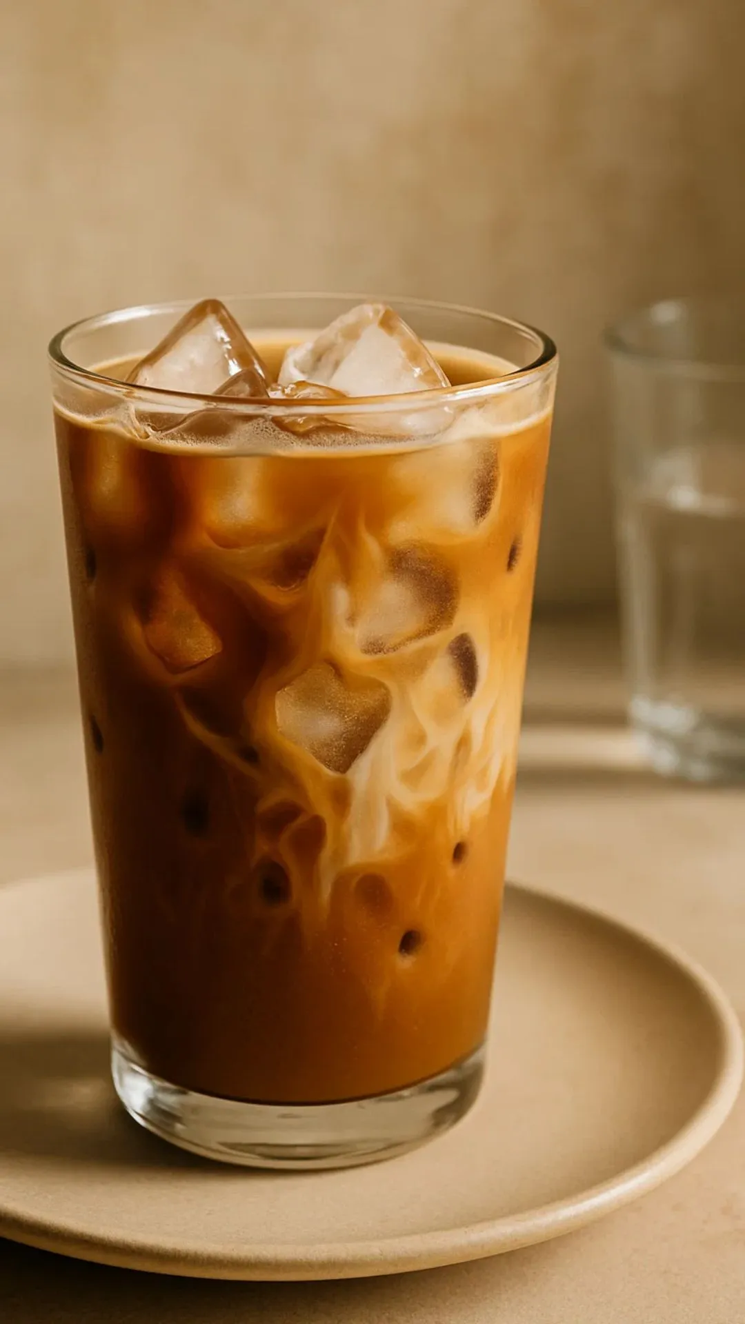 5 types of iced coffee you can make at home