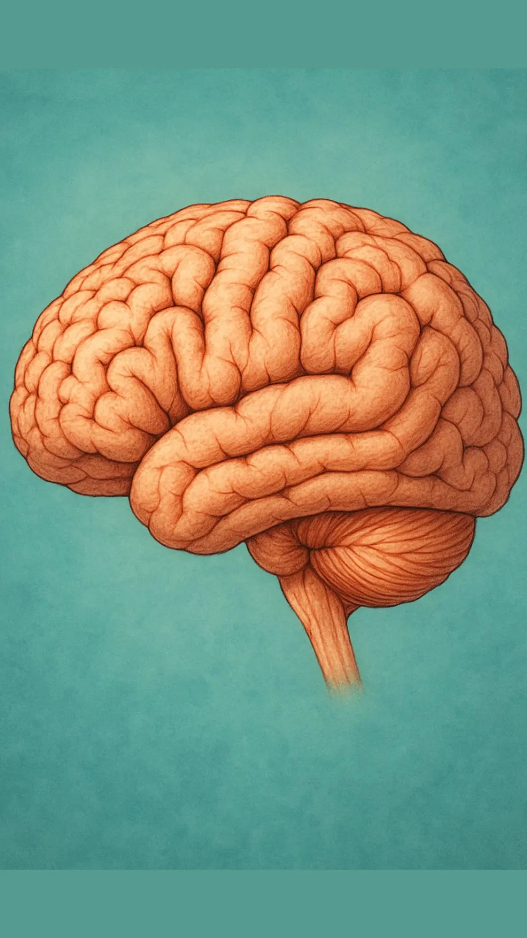 7 daily habits that can help boost brain health