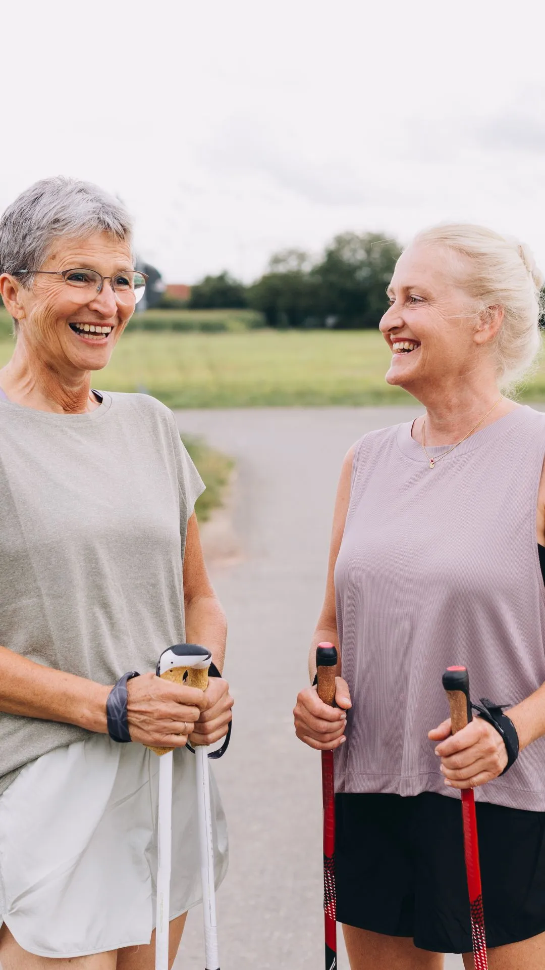 8 habits that can add decades to life